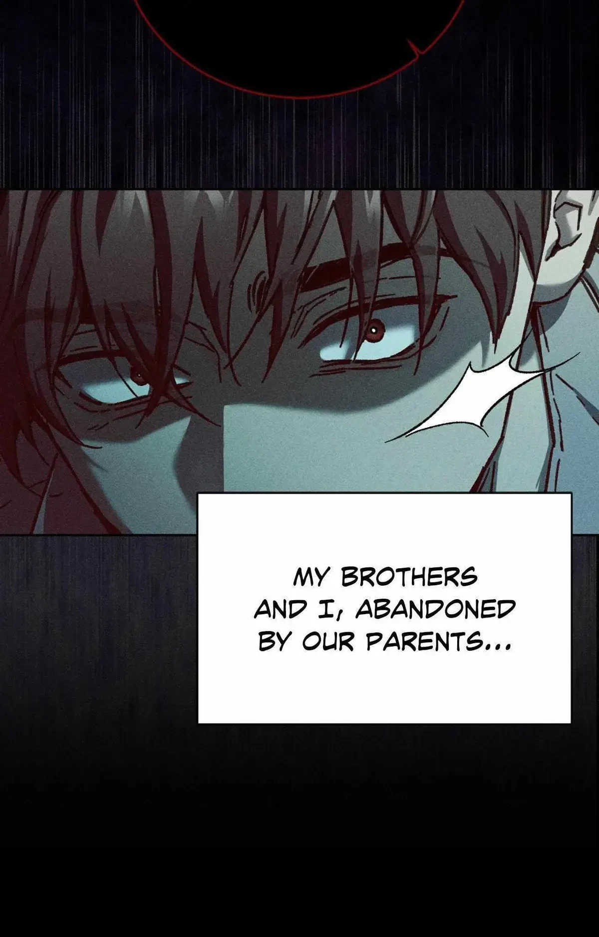Chapter 28, page 21