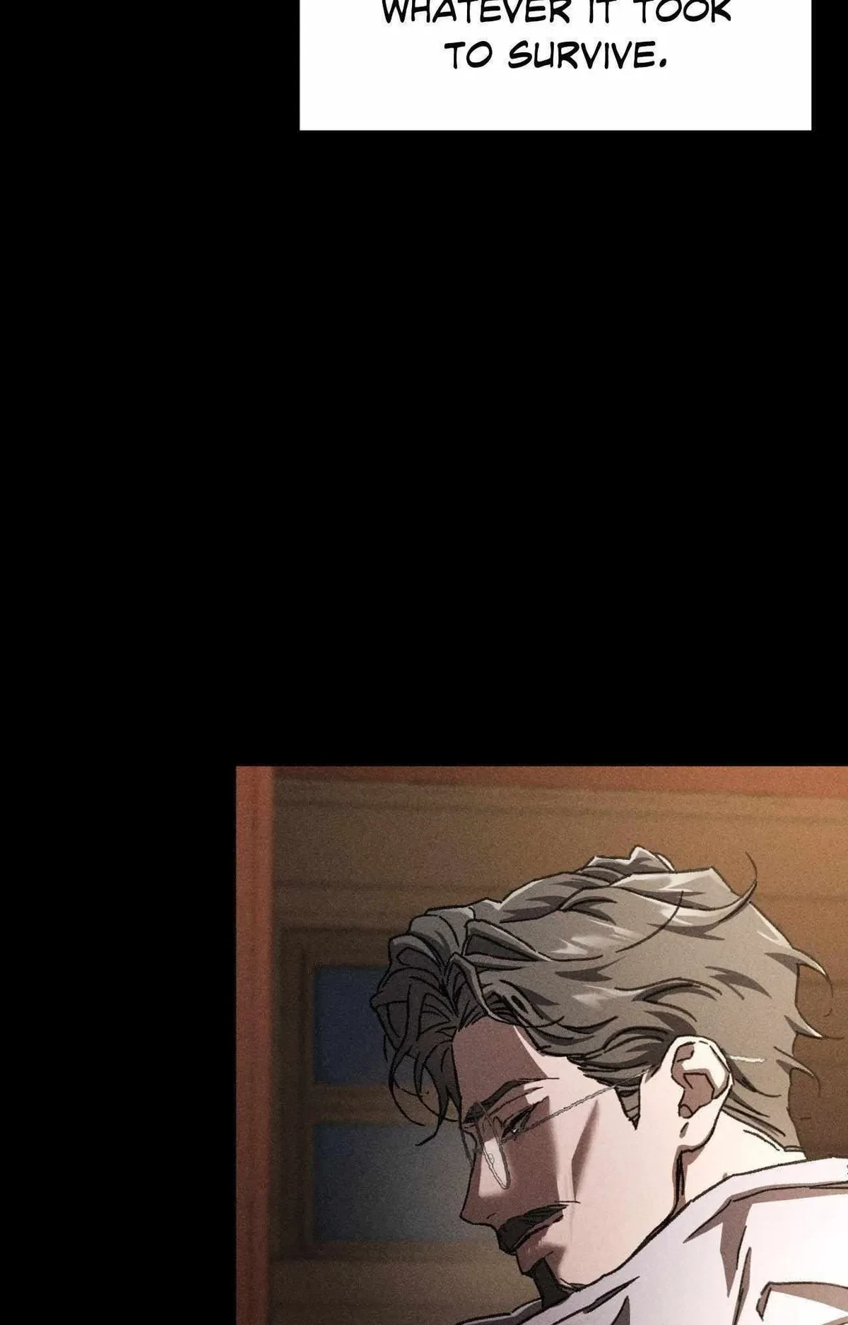 Chapter 28, page 23