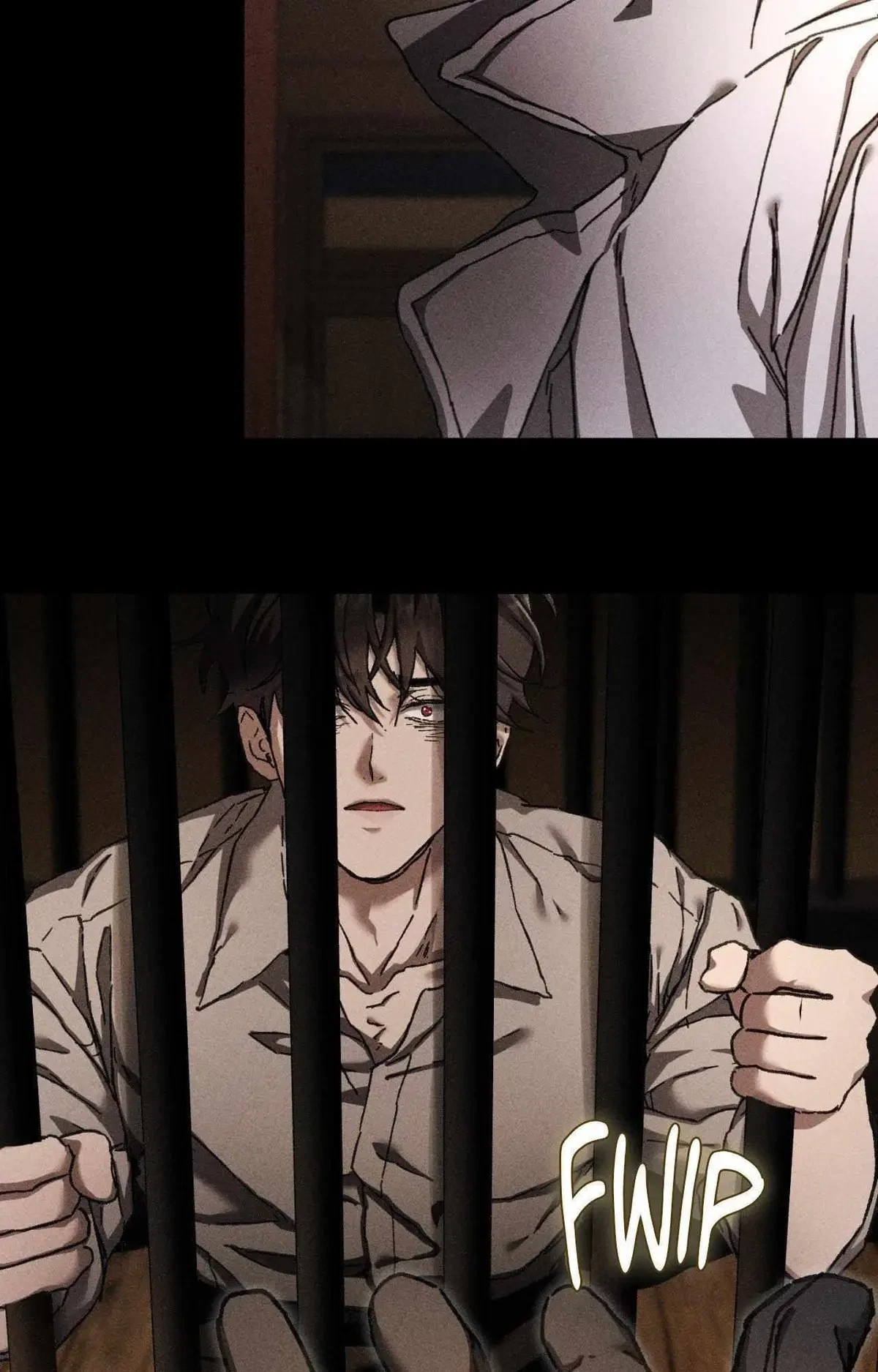 Chapter 28, page 24
