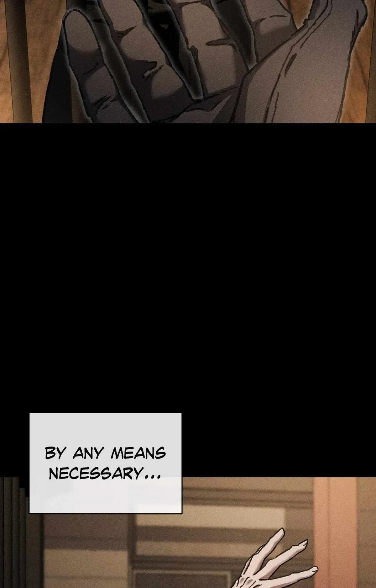 Chapter 28, page 25