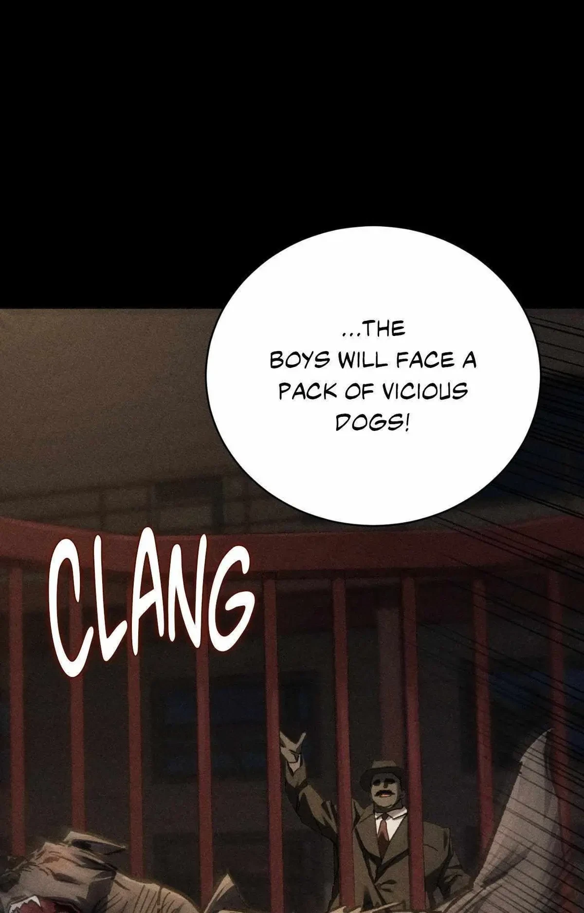 Chapter 28, page 3