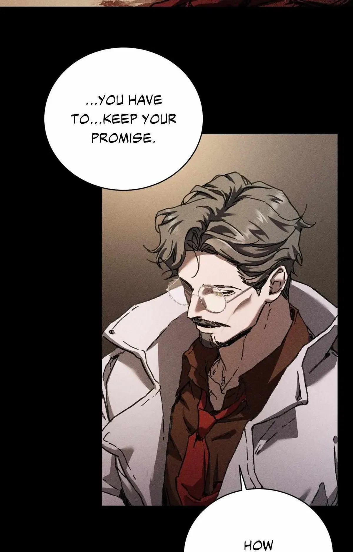 Chapter 28, page 30