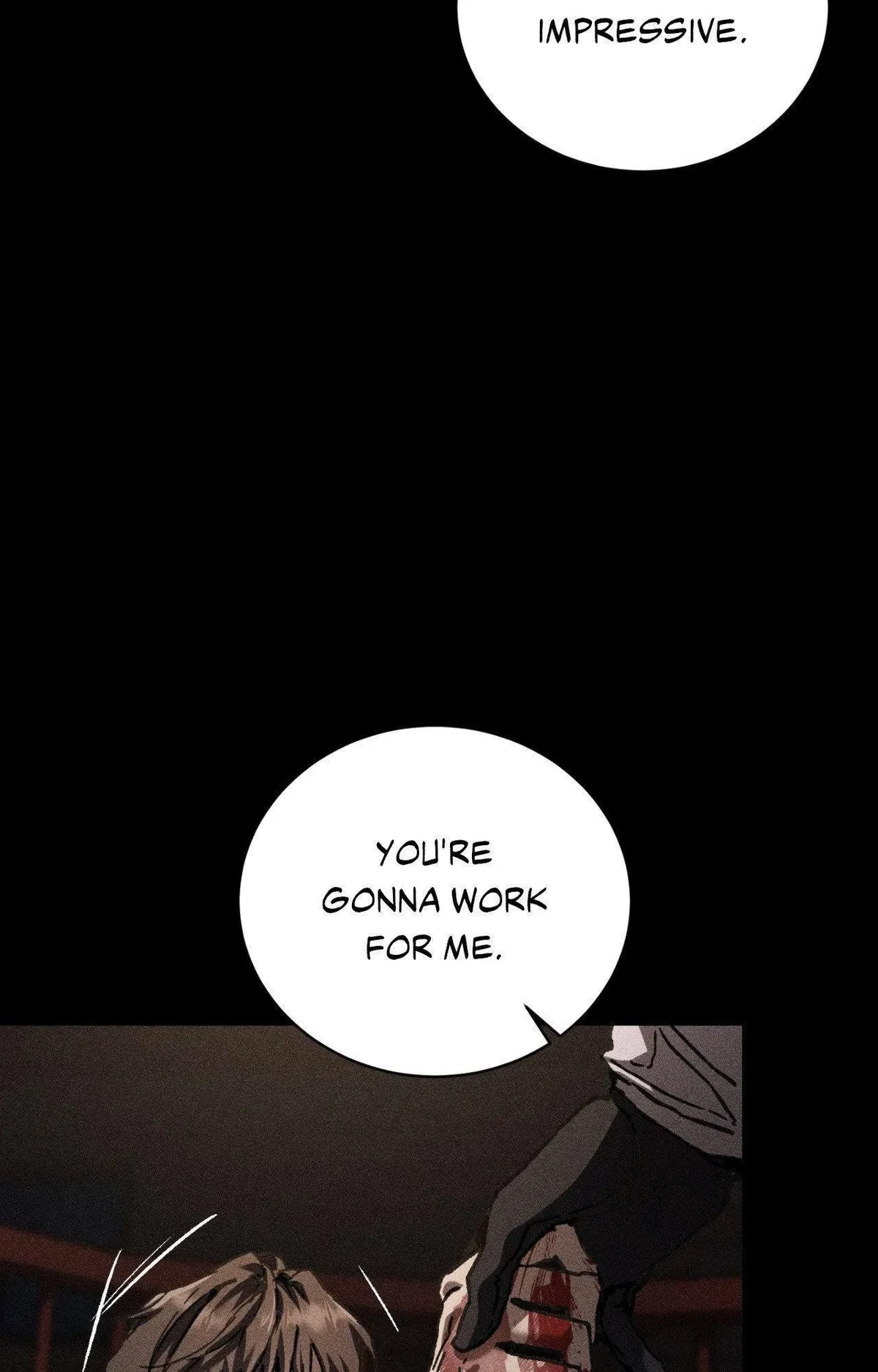 Chapter 28, page 31