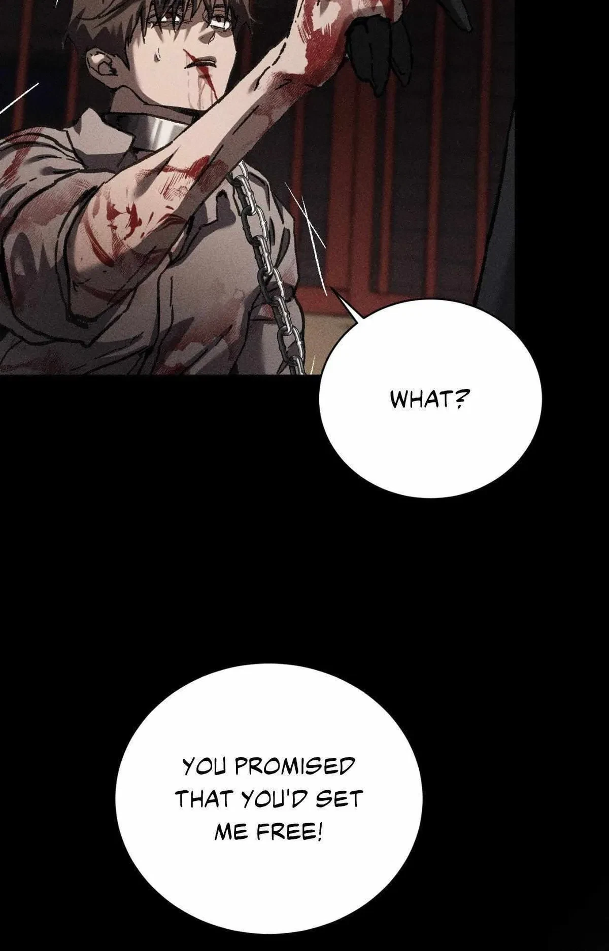 Chapter 28, page 32