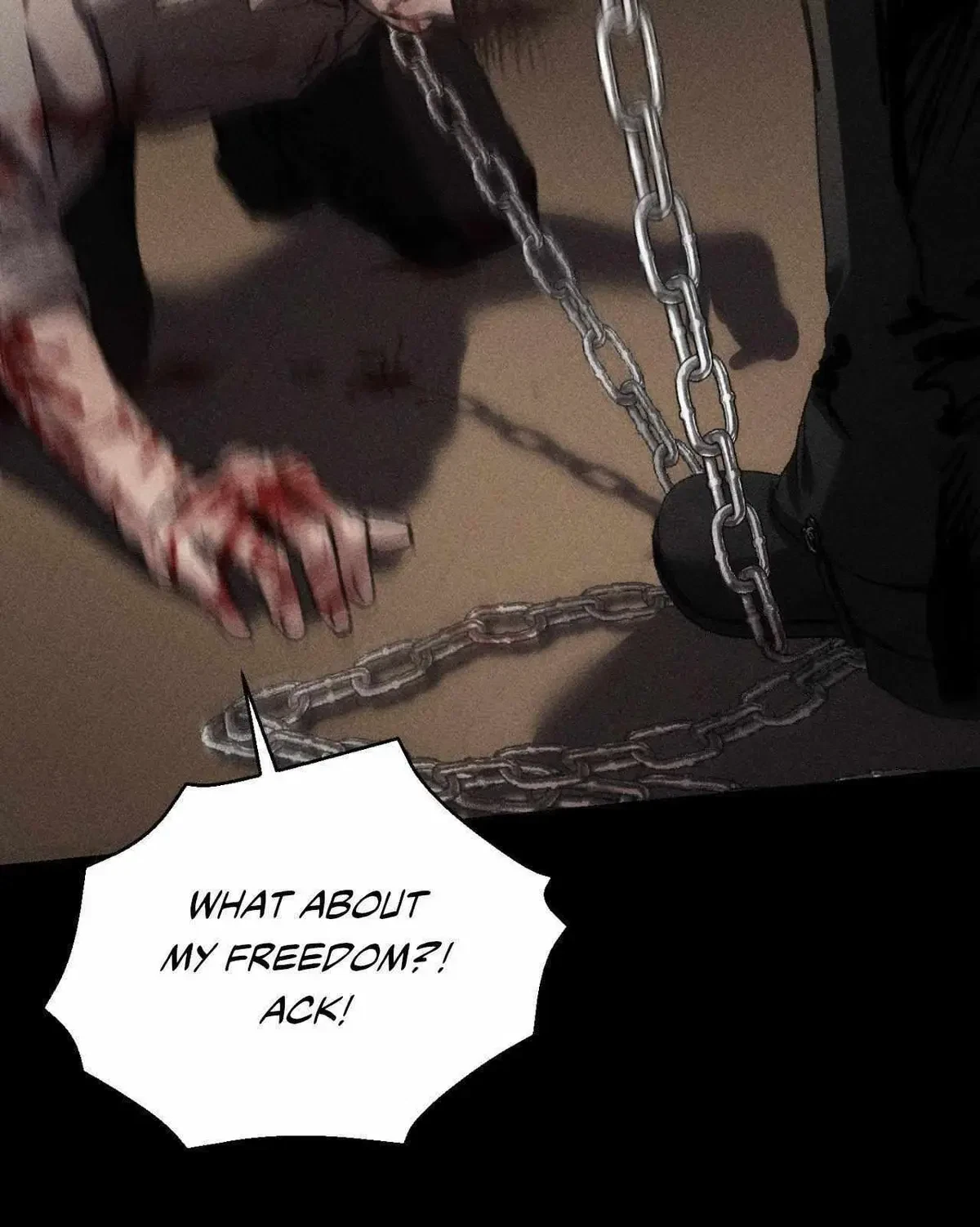 Chapter 28, page 34