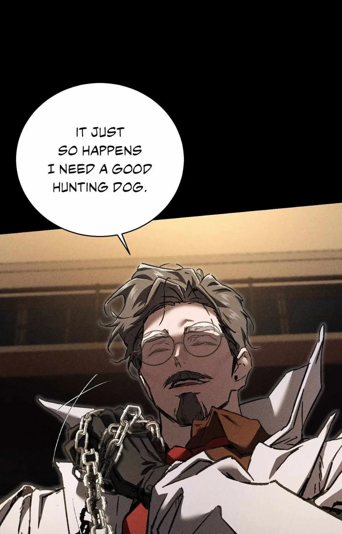 Chapter 28, page 35