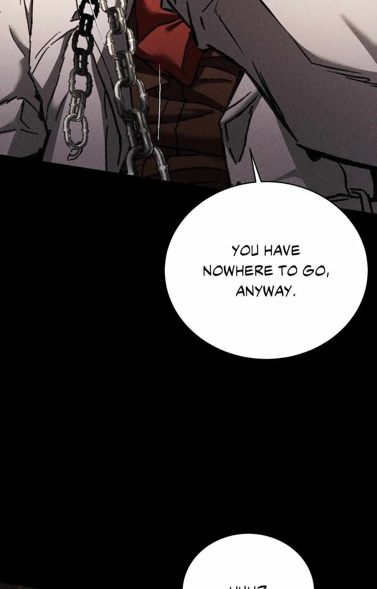 Chapter 28, page 36