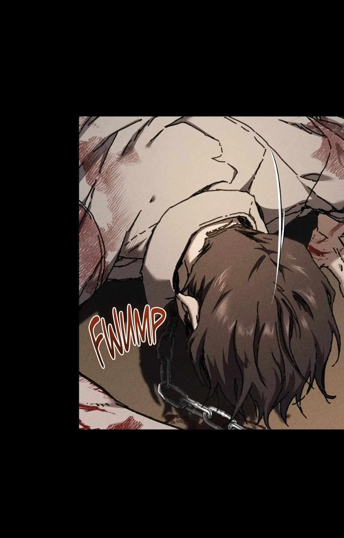 Chapter 28, page 38