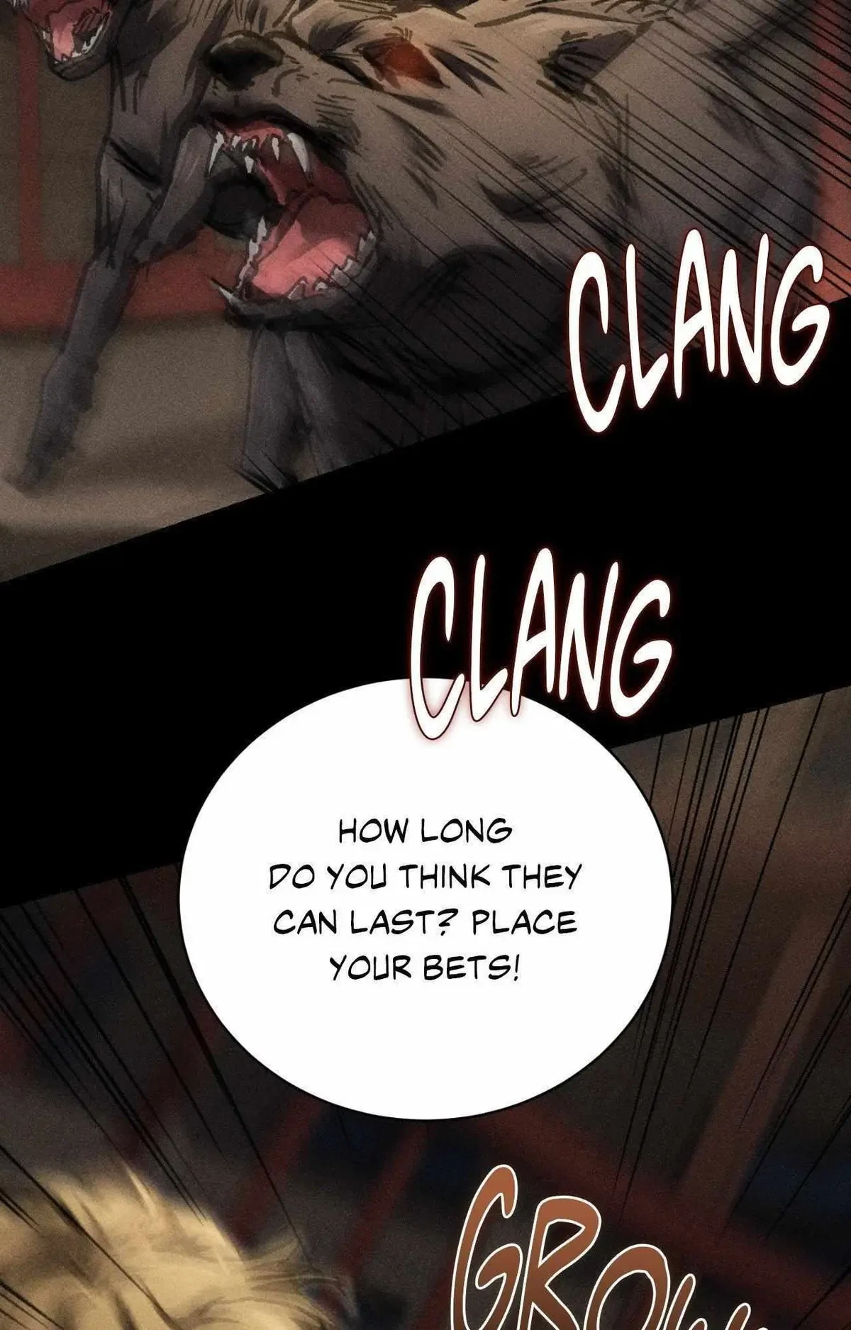 Chapter 28, page 4