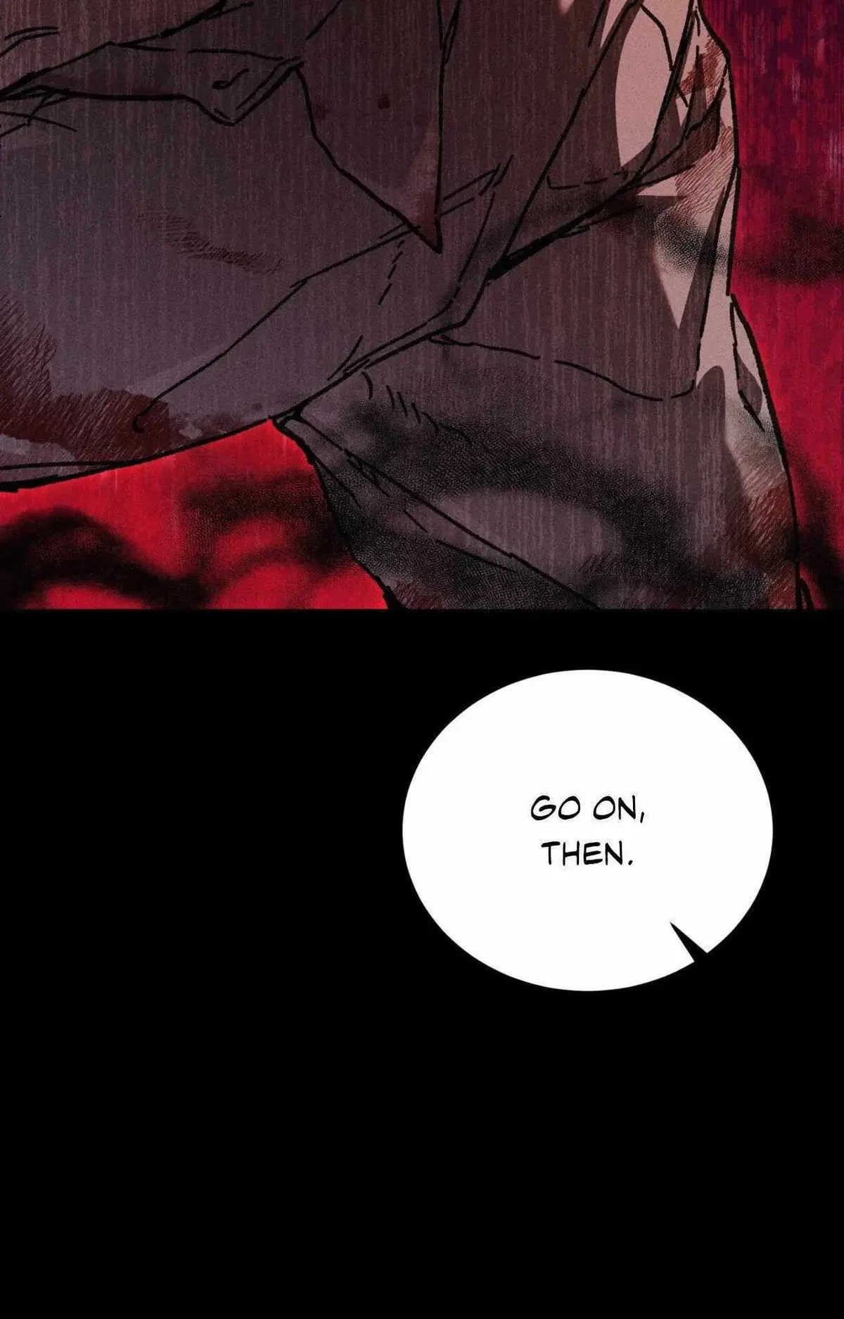 Chapter 28, page 41