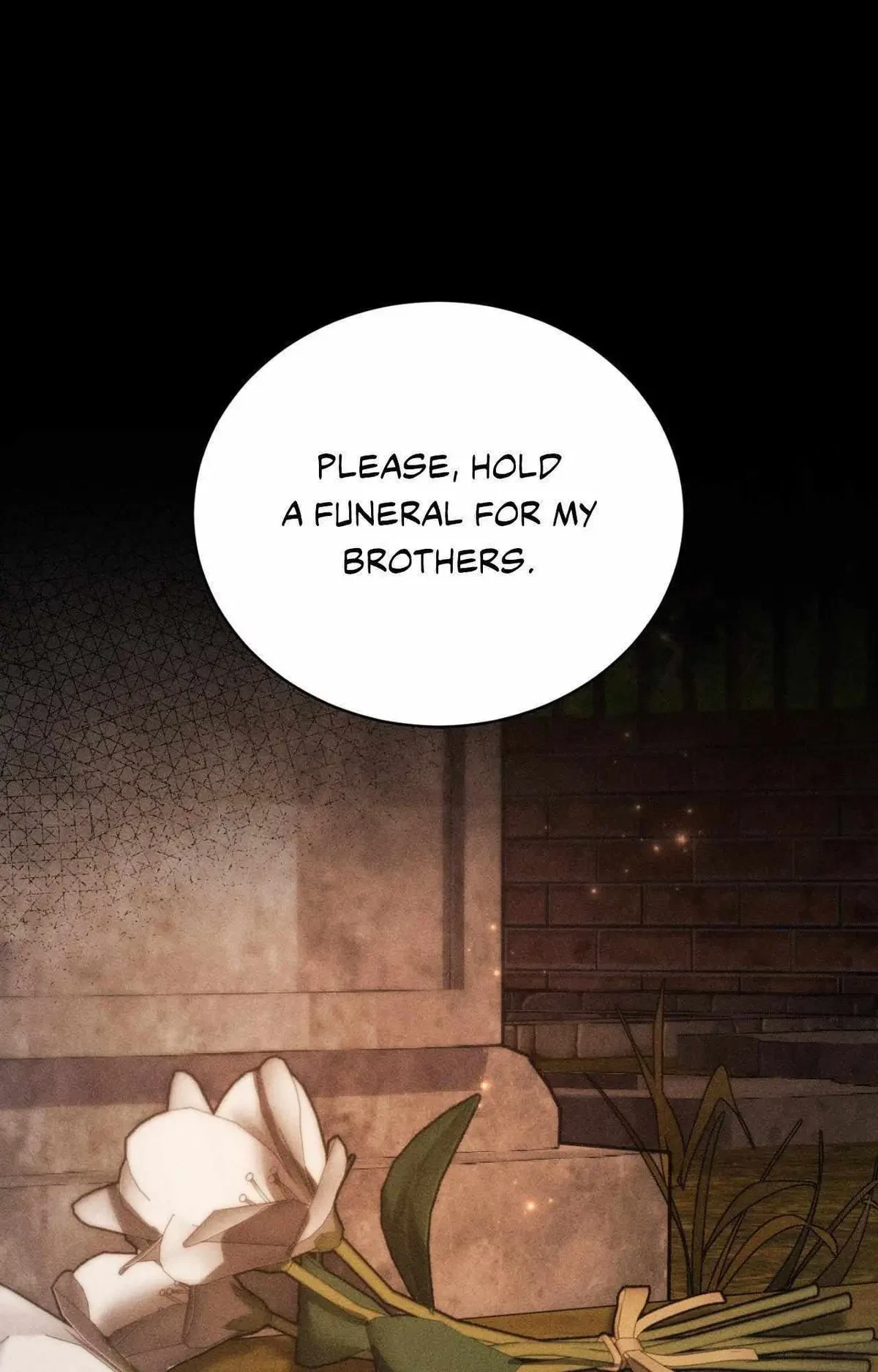 Chapter 28, page 42