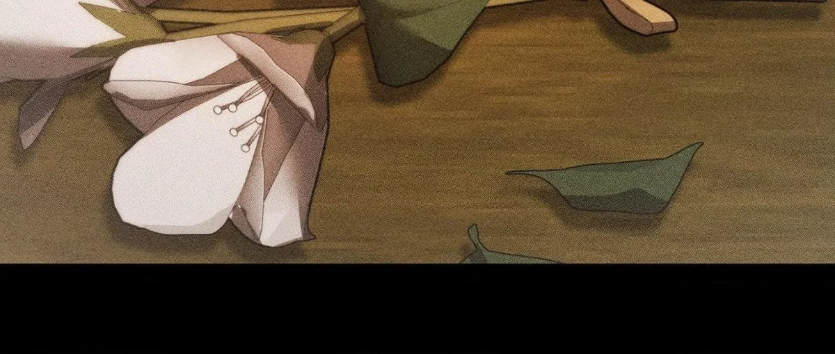 Chapter 28, page 43