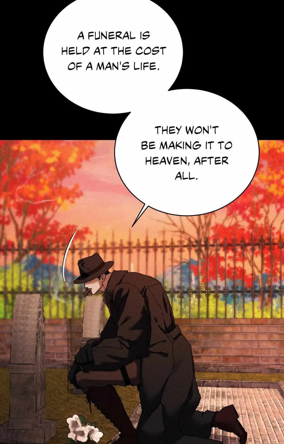 Chapter 28, page 47