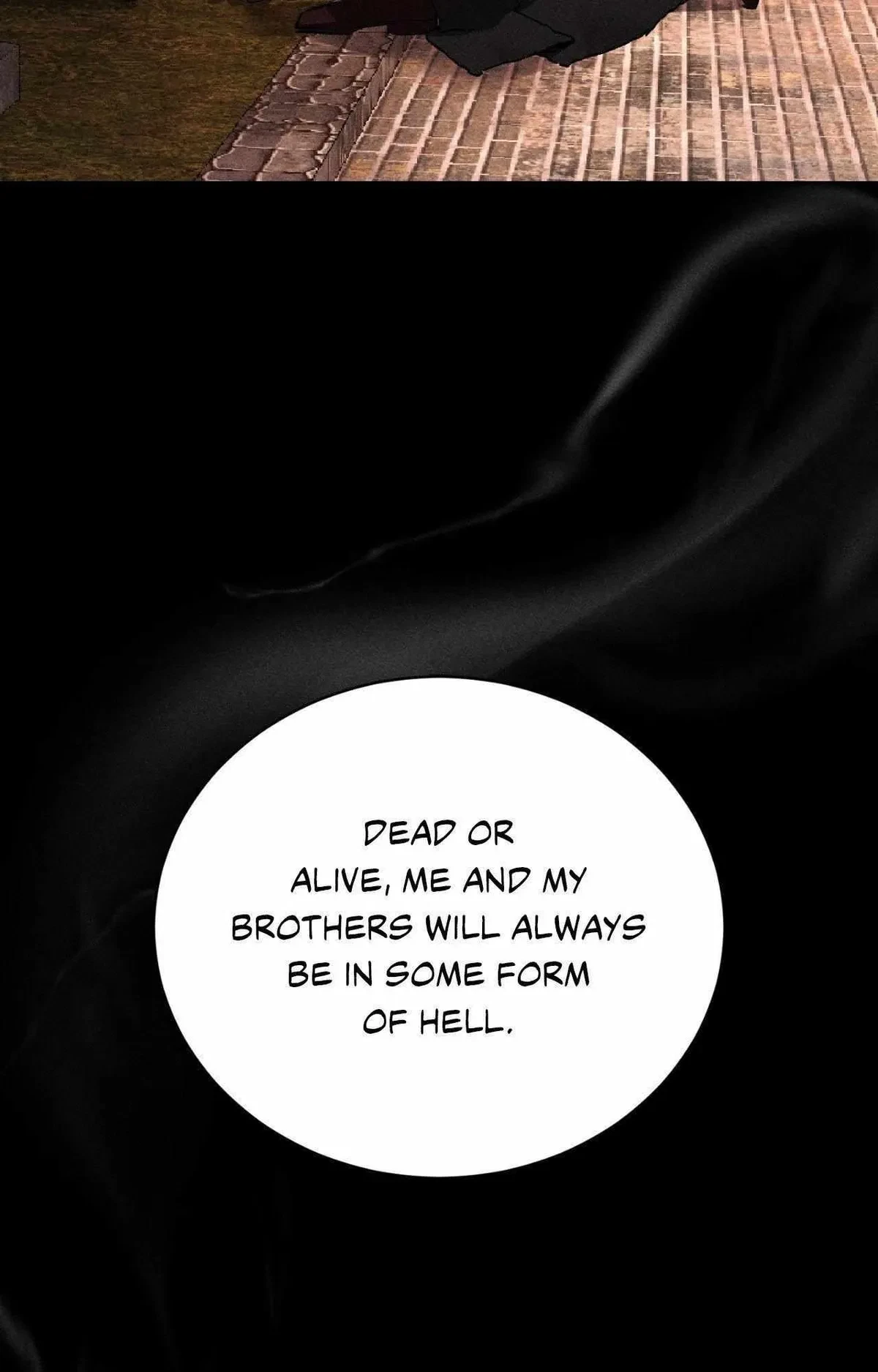 Chapter 28, page 48