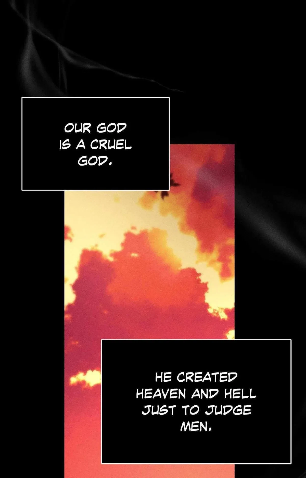 Chapter 28, page 49
