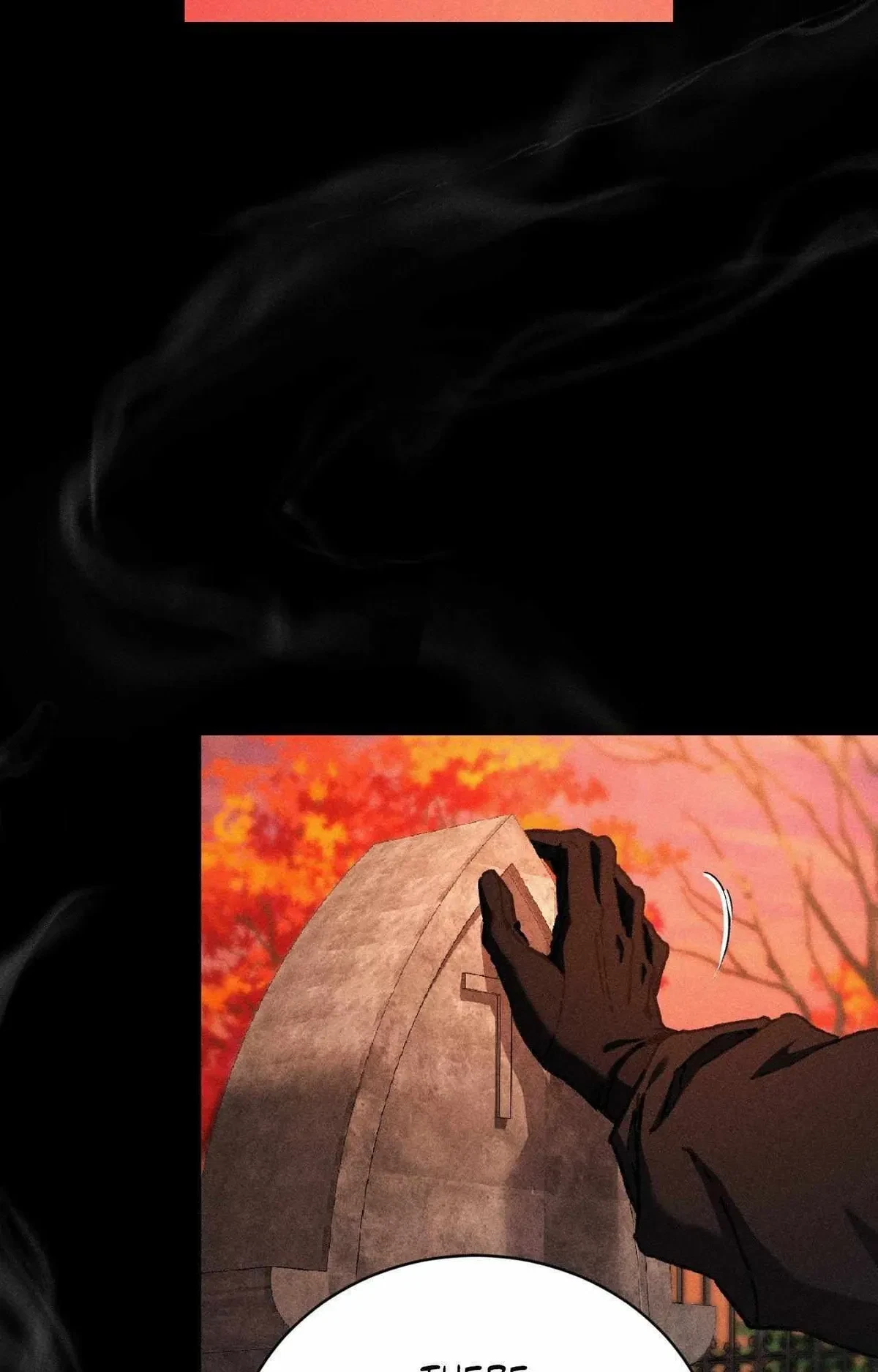 Chapter 28, page 50