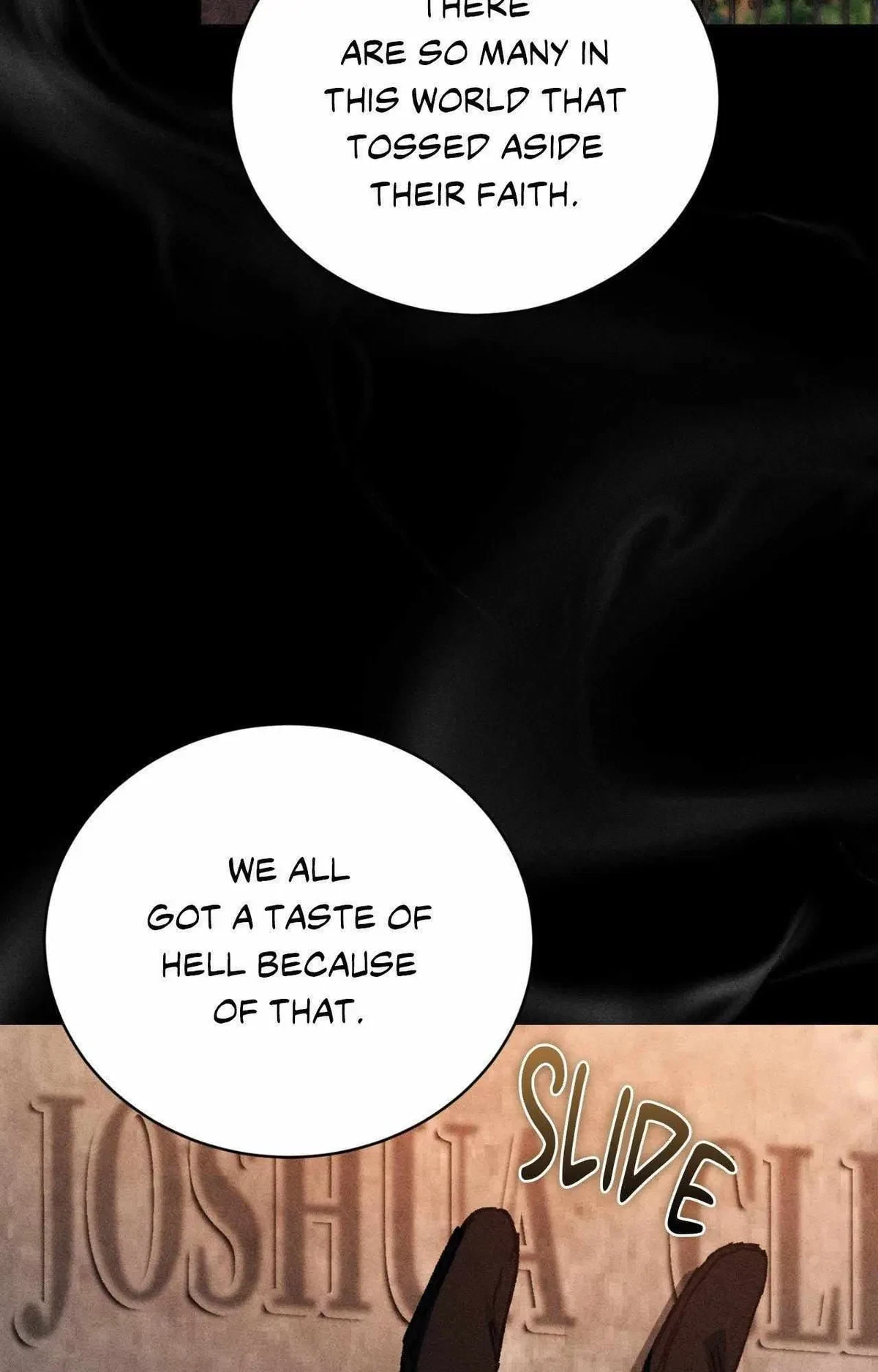 Chapter 28, page 51