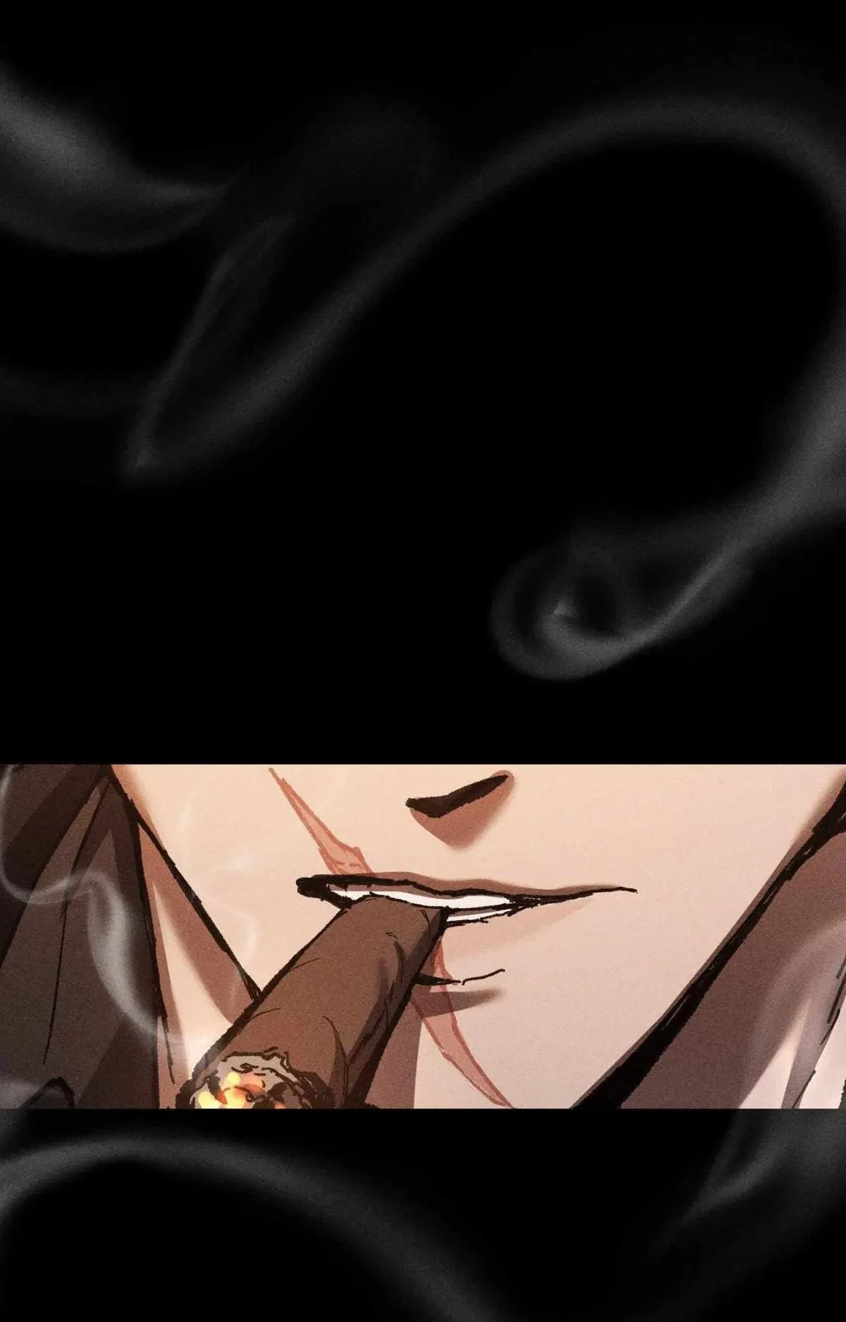 Chapter 28, page 53