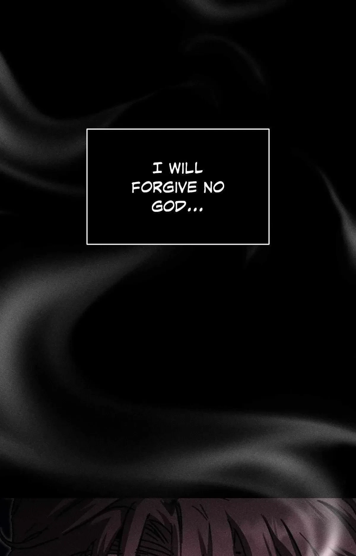 Chapter 28, page 54