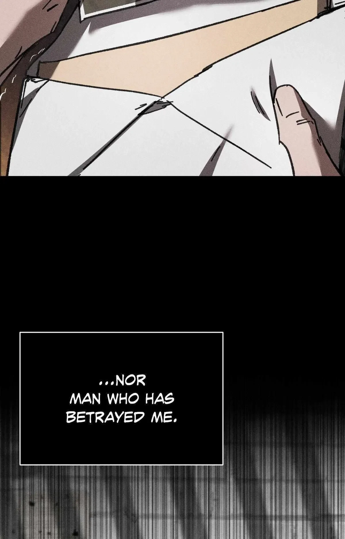 Chapter 28, page 57