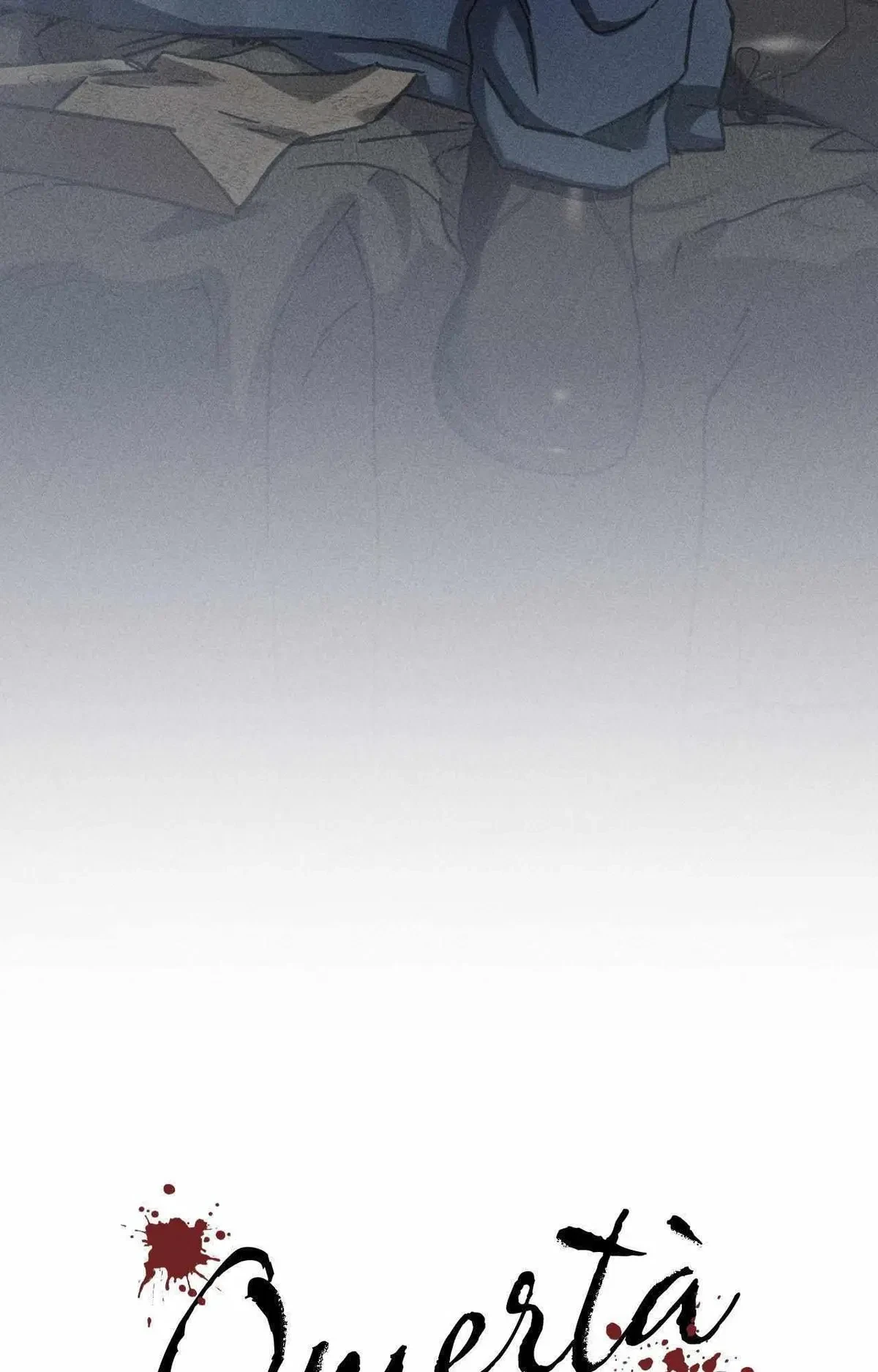 Chapter 28, page 59