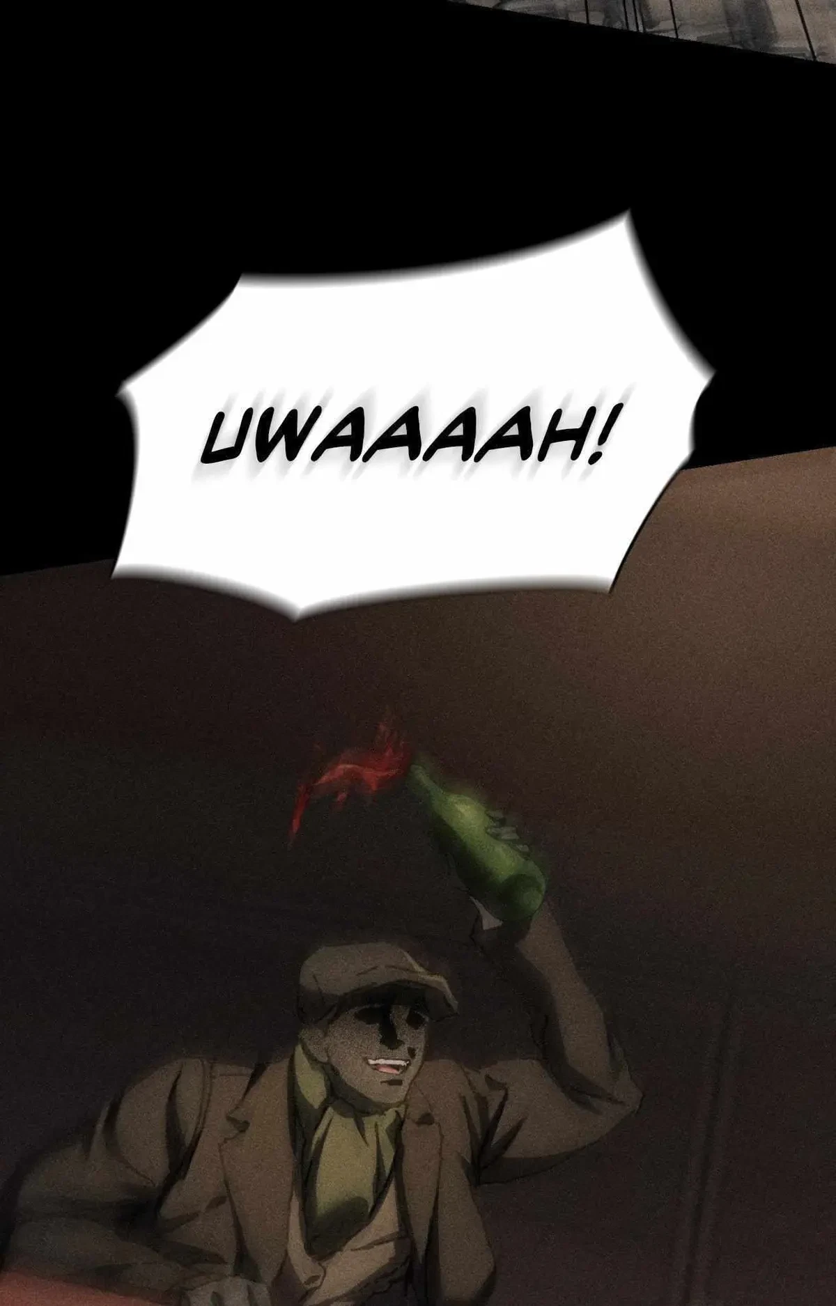 Chapter 28, page 6
