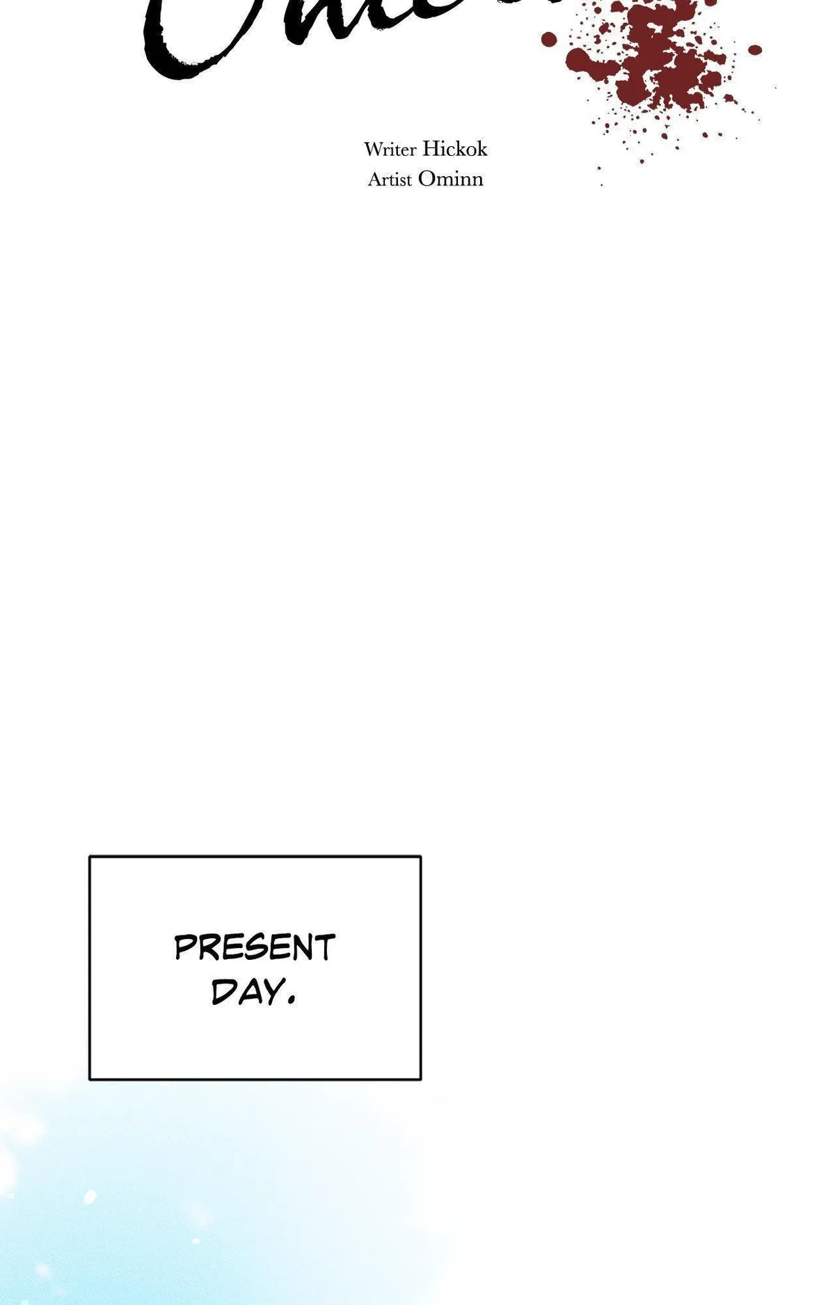 Chapter 28, page 60