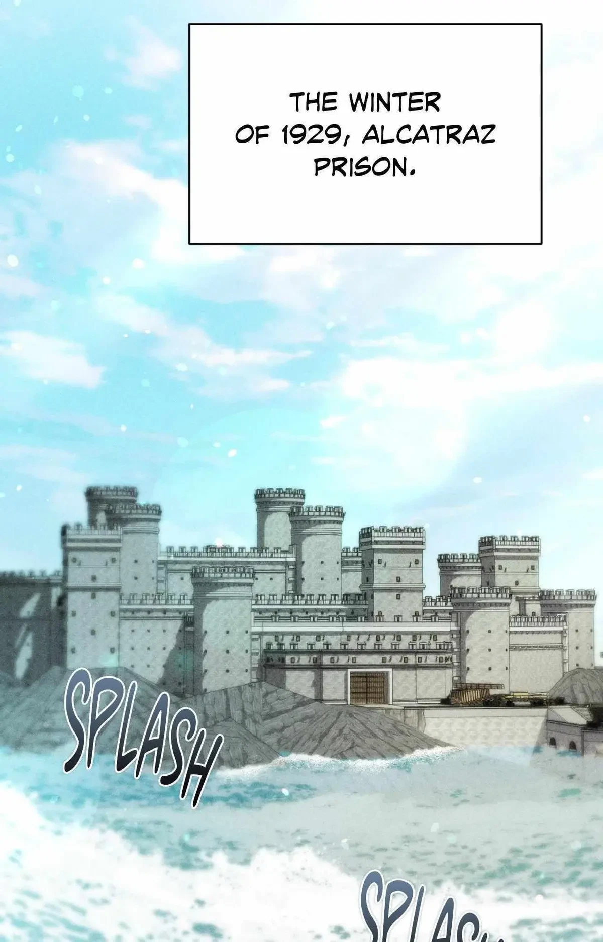 Chapter 28, page 61