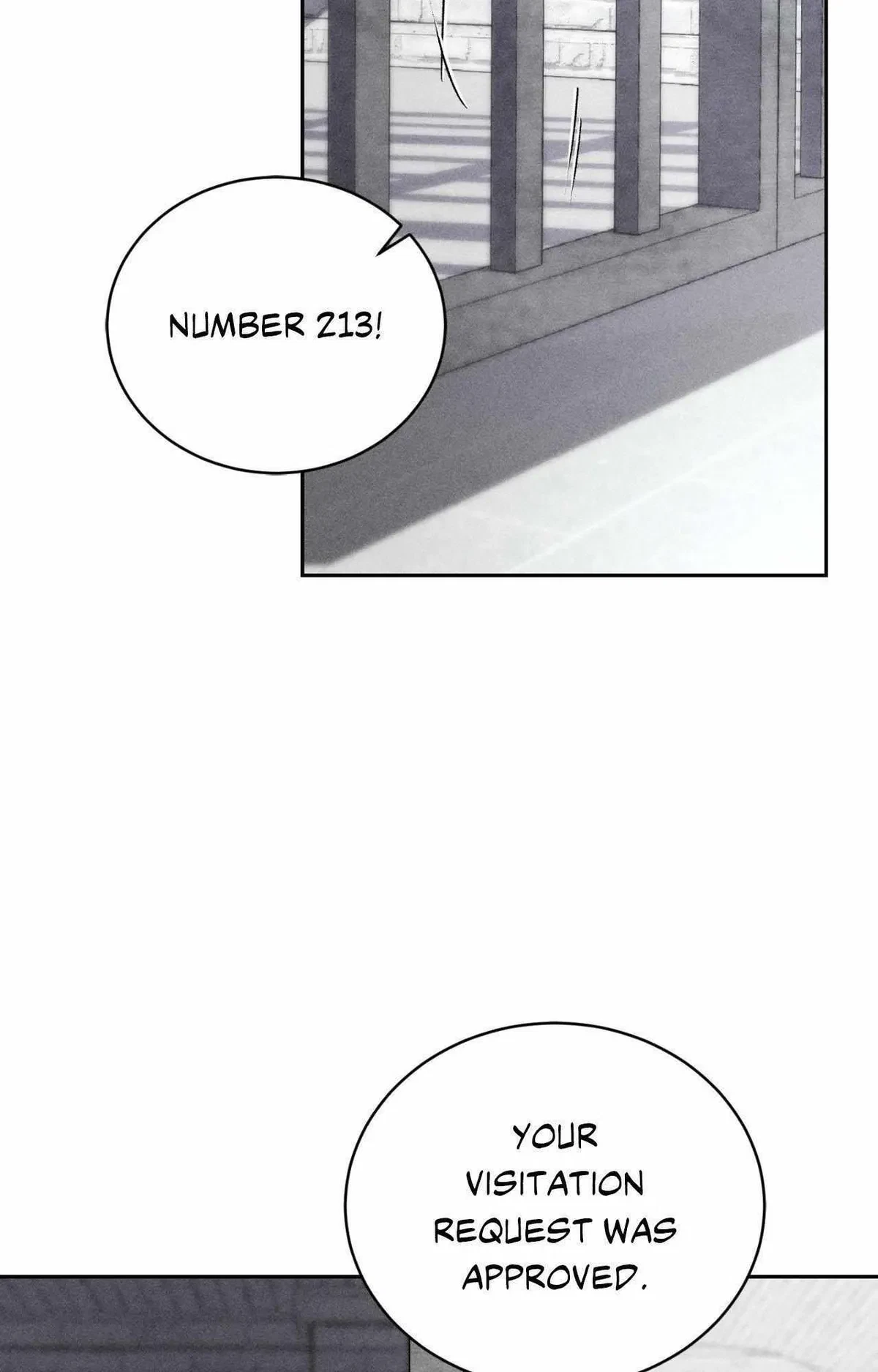 Chapter 28, page 63