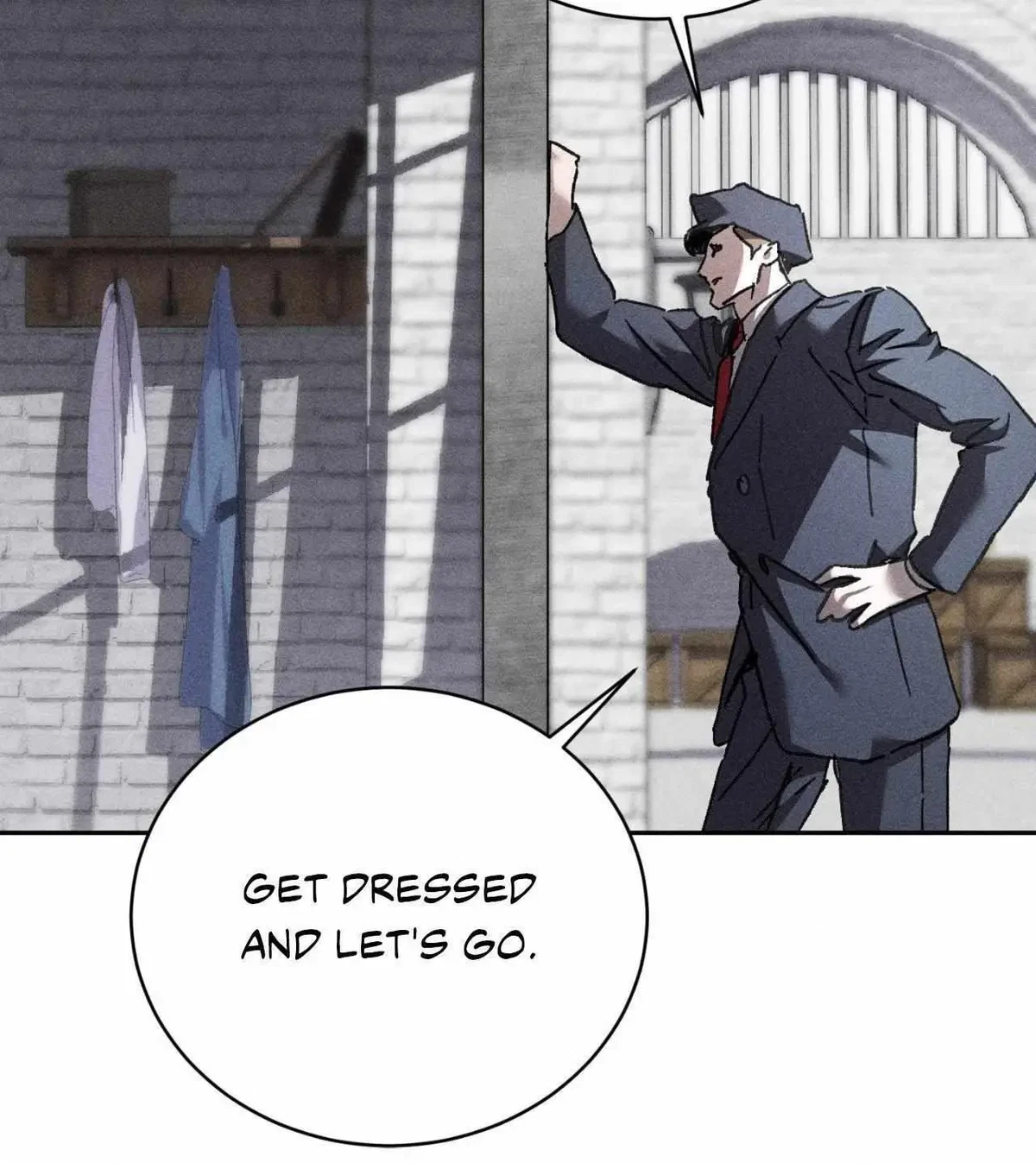 Chapter 28, page 64