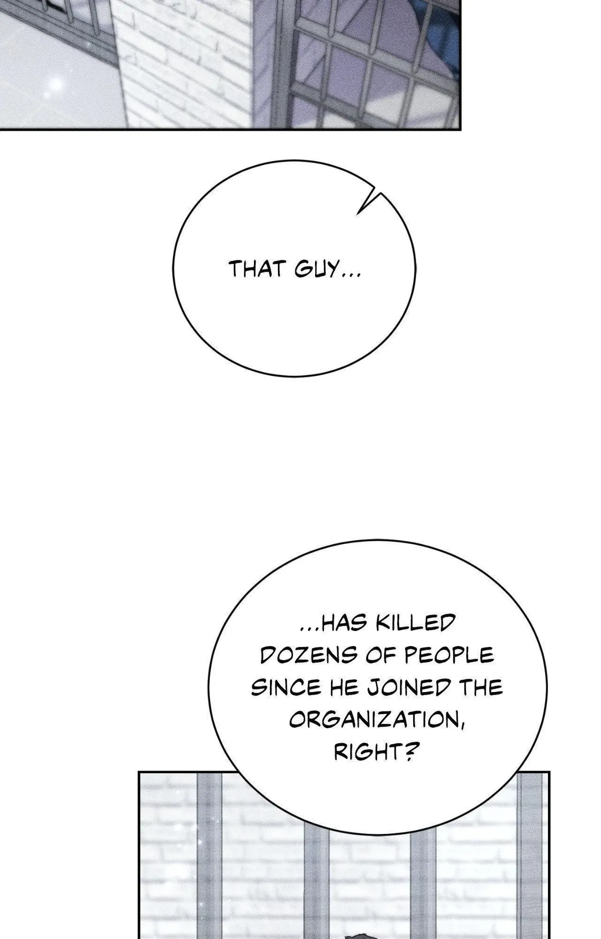 Chapter 28, page 66