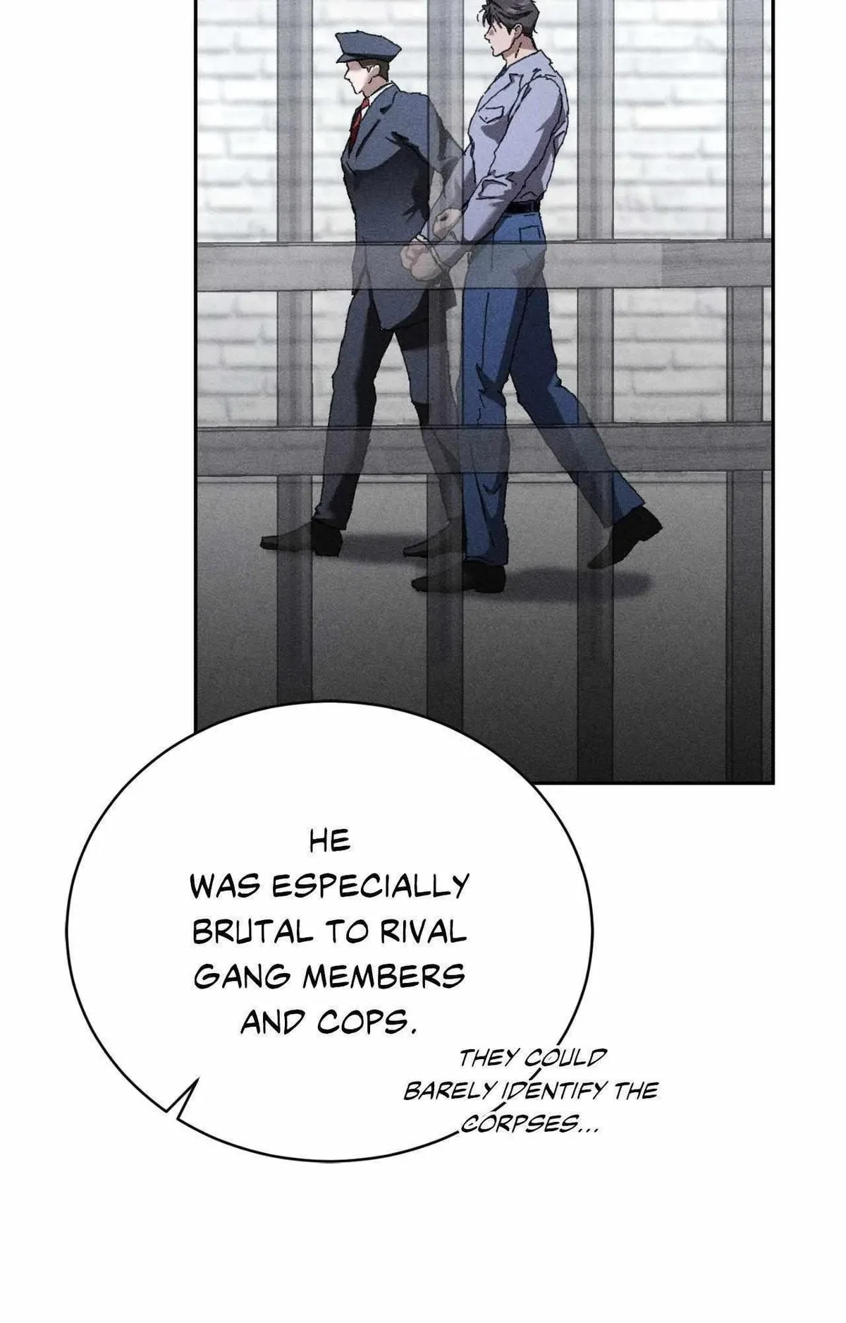 Chapter 28, page 67