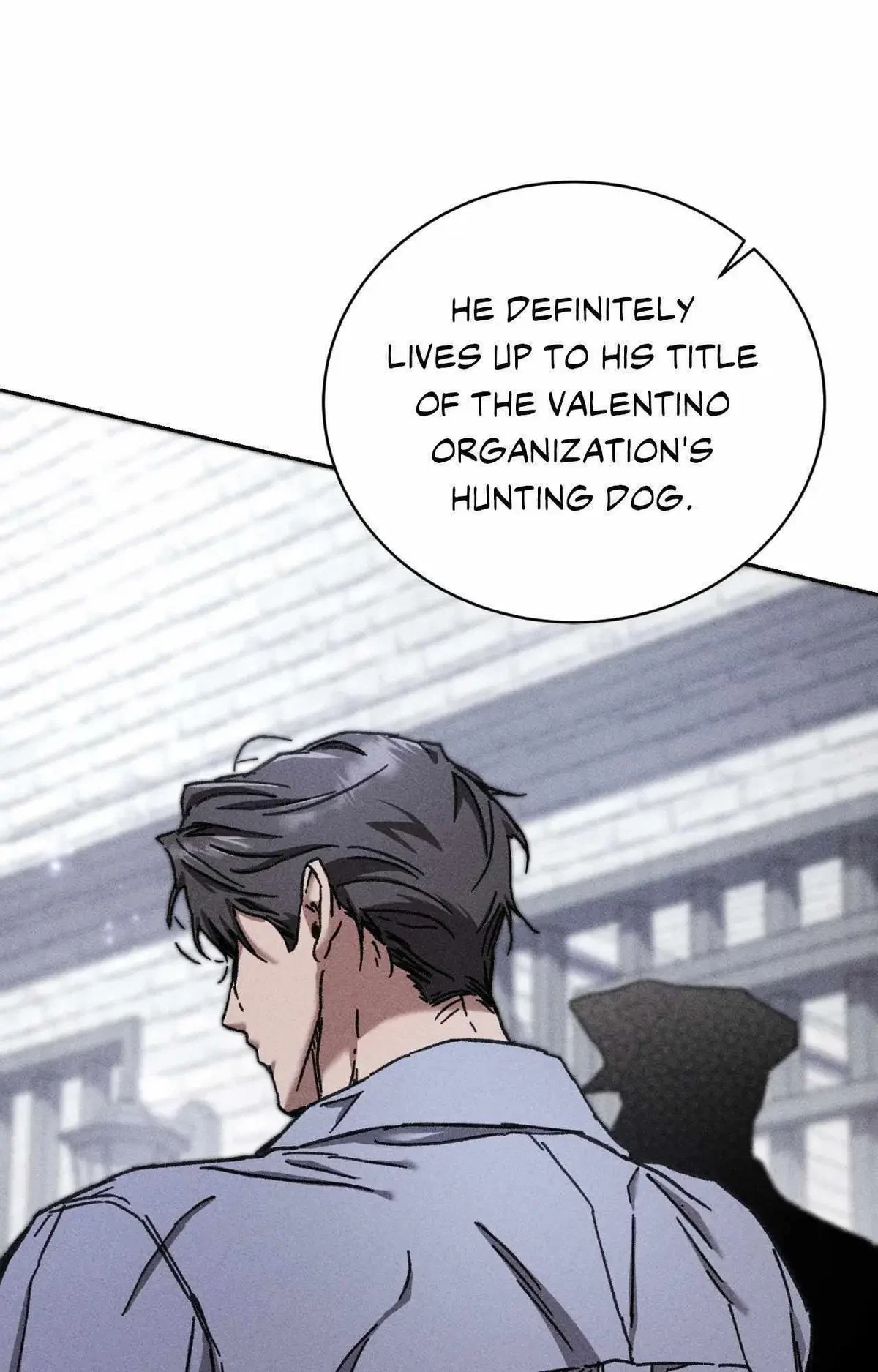Chapter 28, page 68