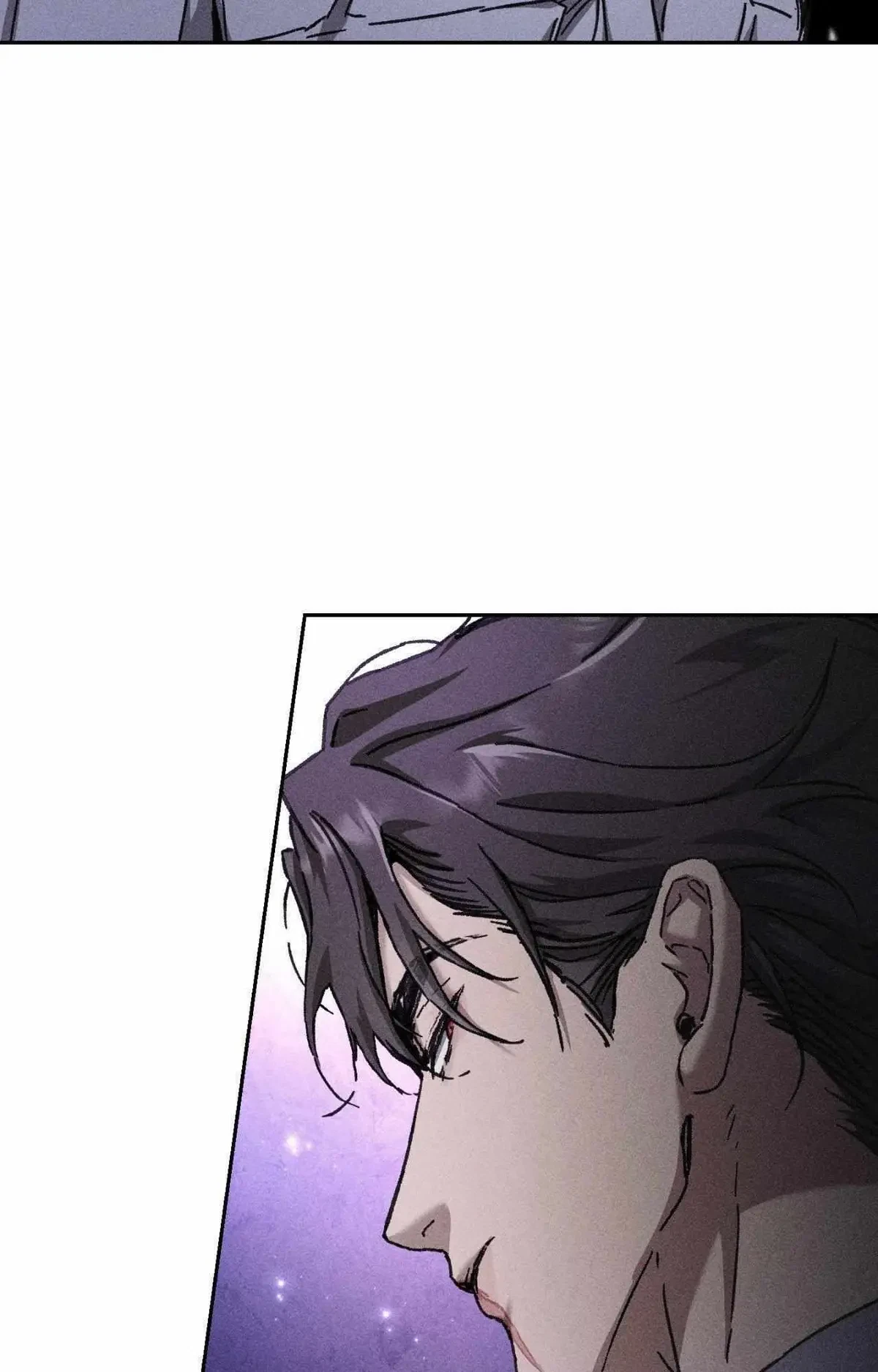 Chapter 28, page 69
