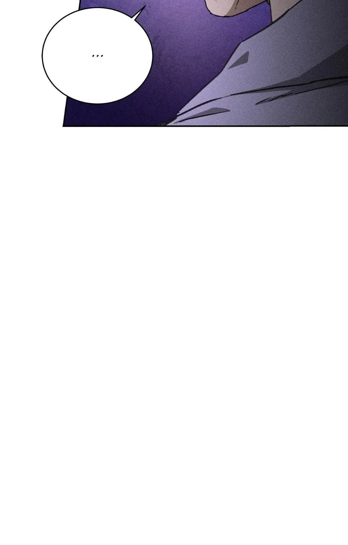 Chapter 28, page 70