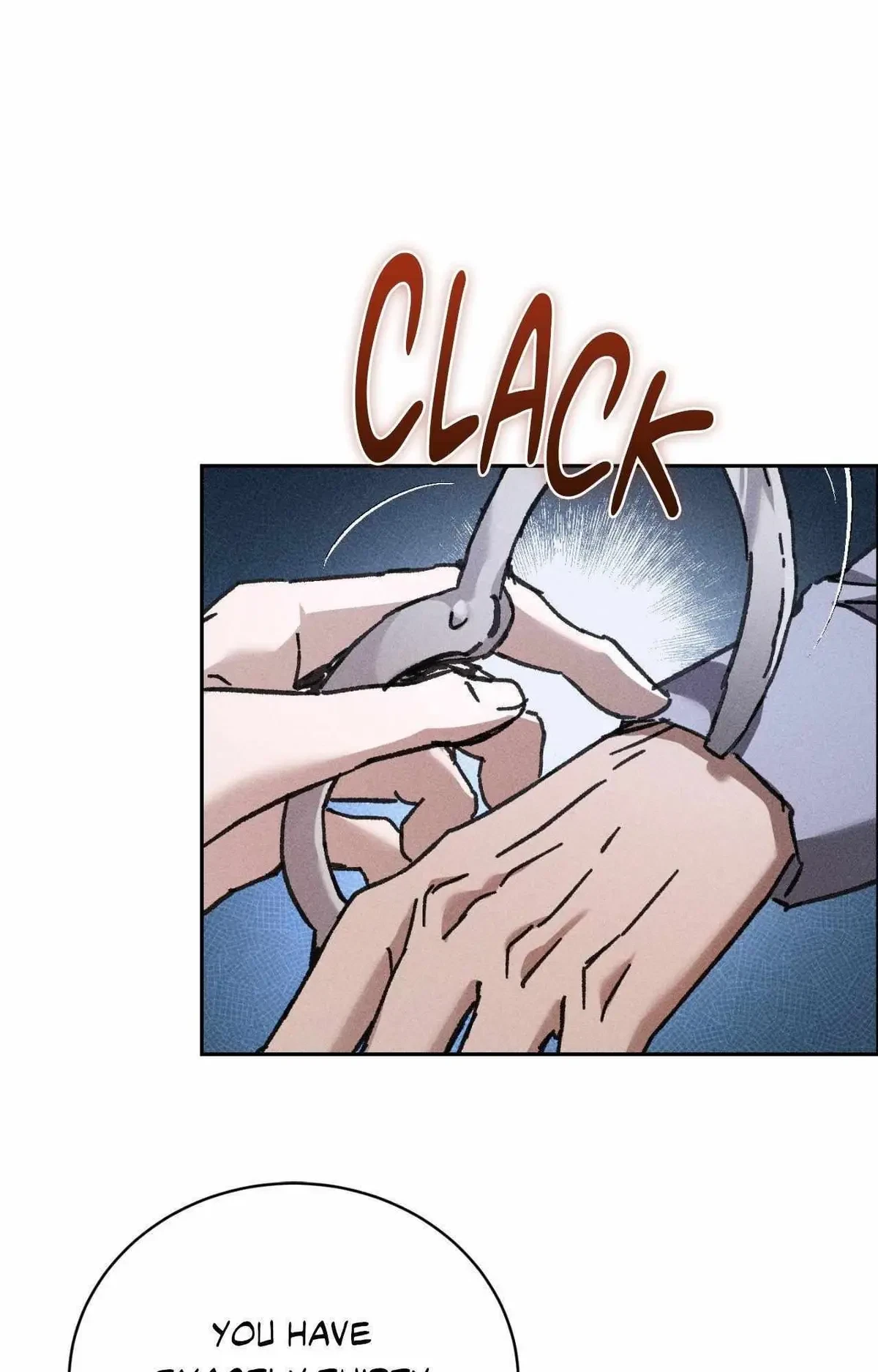 Chapter 28, page 73