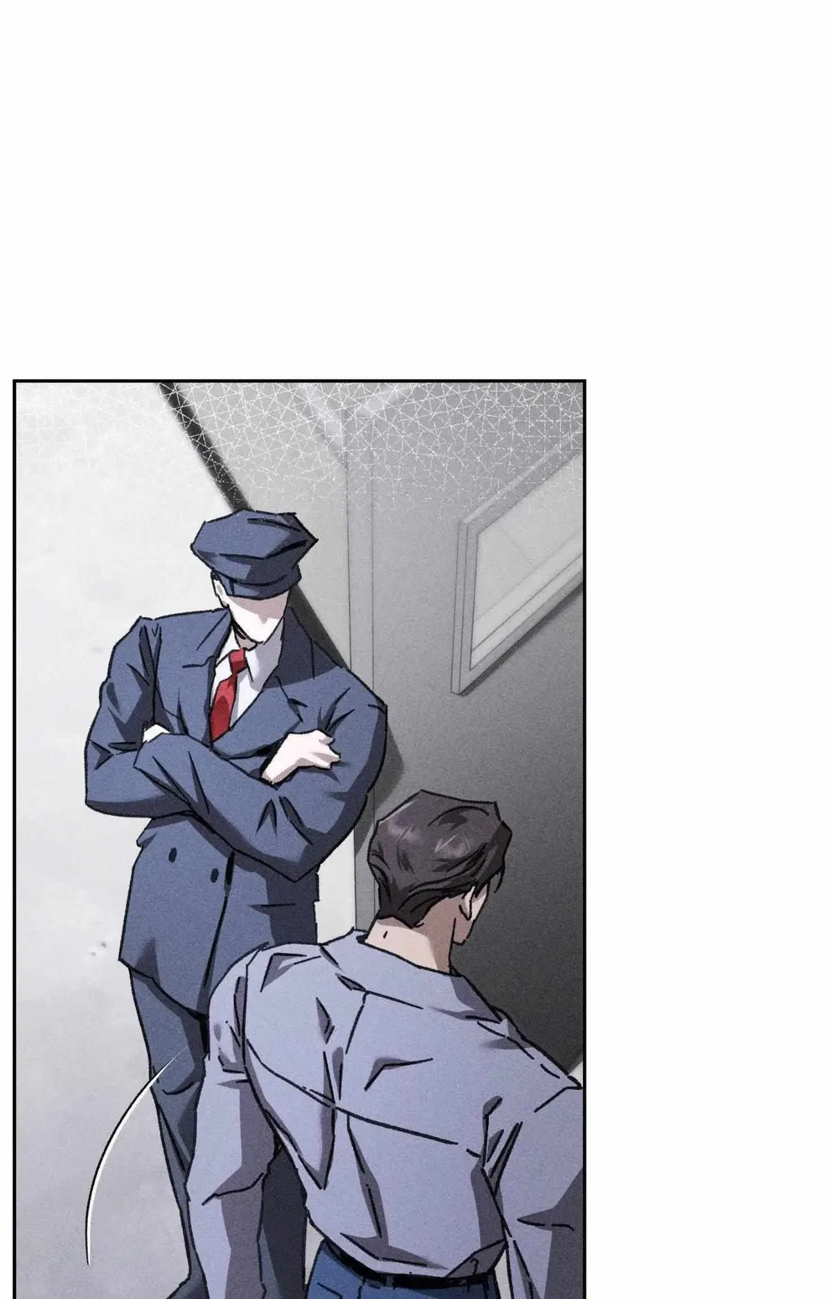 Chapter 28, page 75