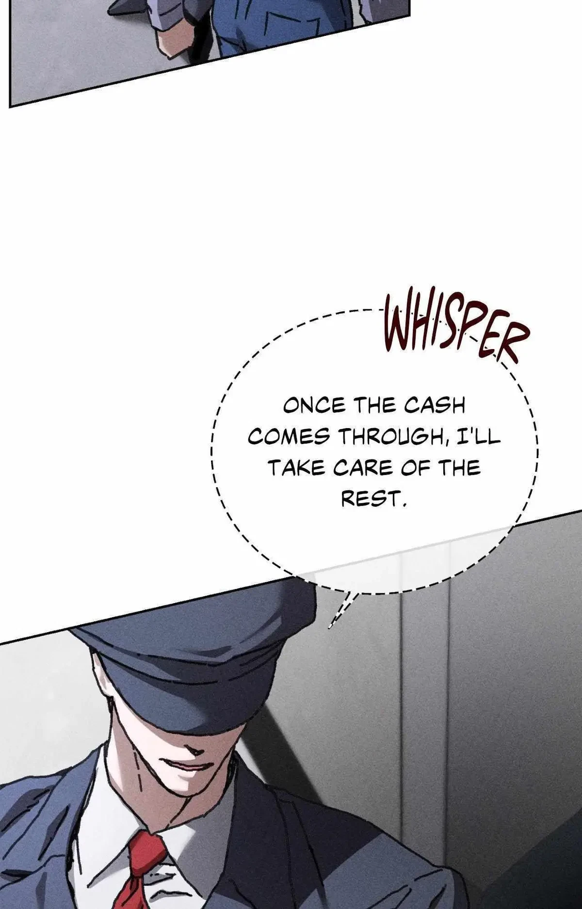 Chapter 28, page 76