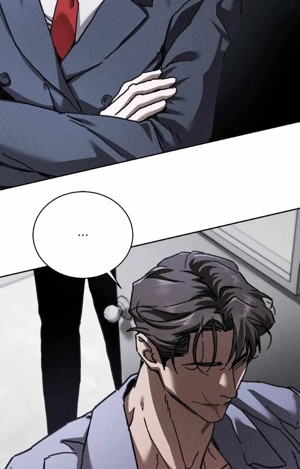 Chapter 28, page 77