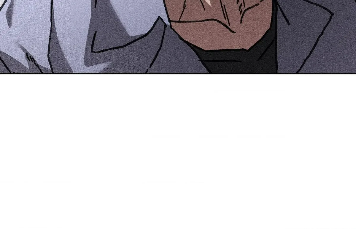 Chapter 28, page 78