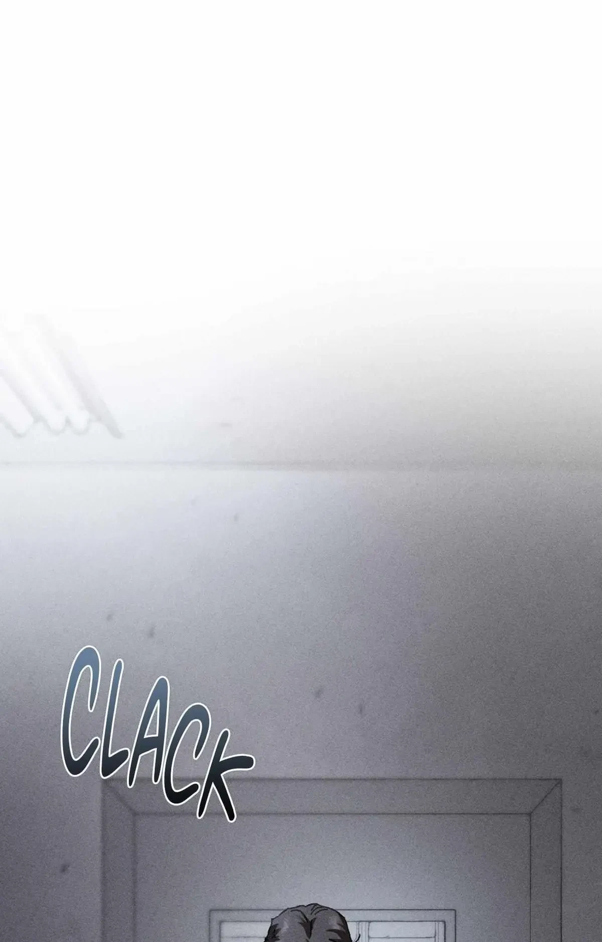 Chapter 28, page 79