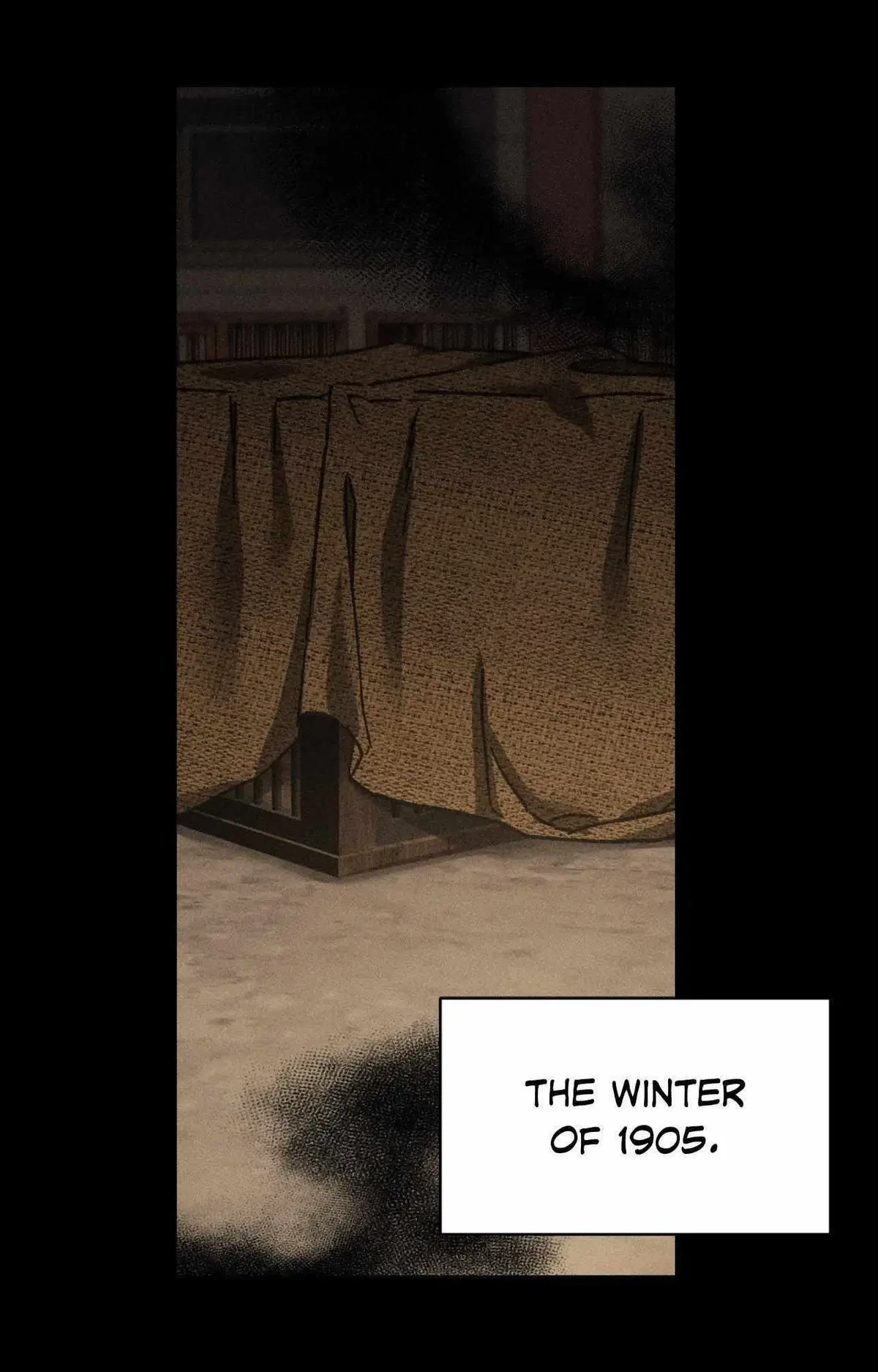 Chapter 28, page 8