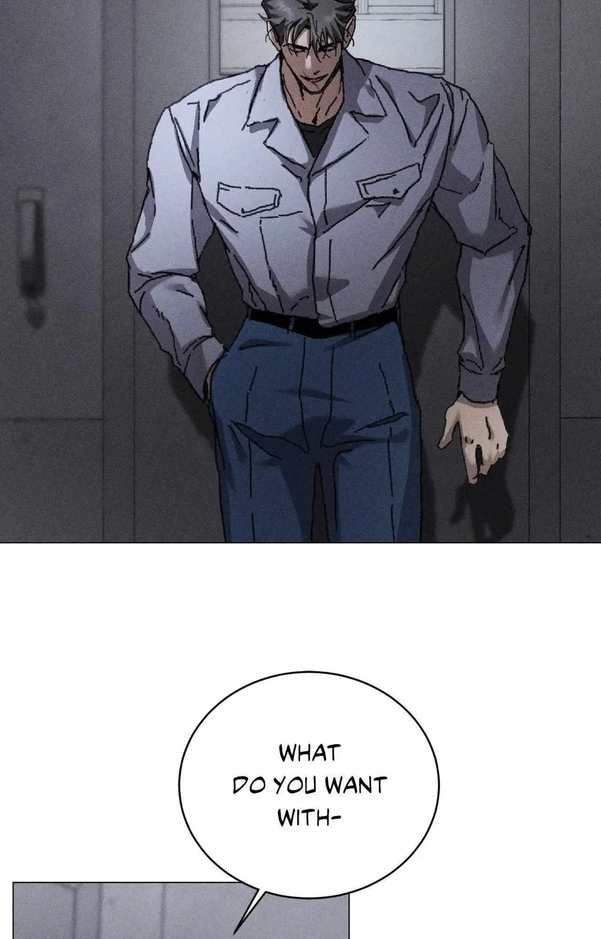Chapter 28, page 80