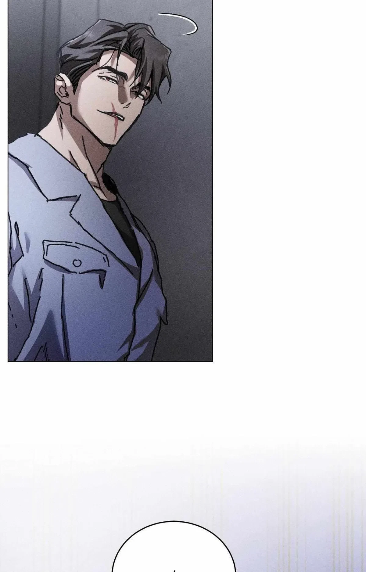 Chapter 28, page 81