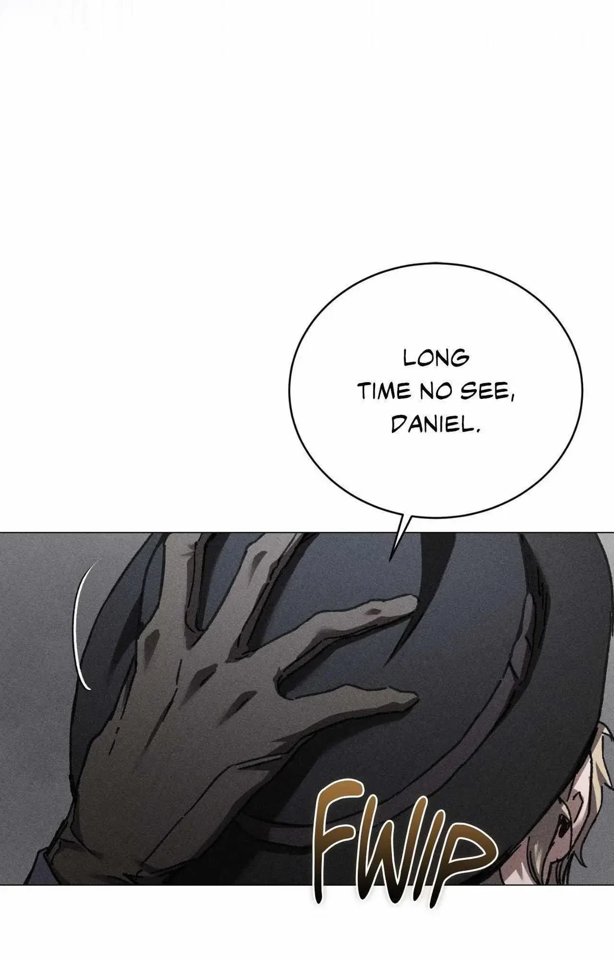 Chapter 28, page 83