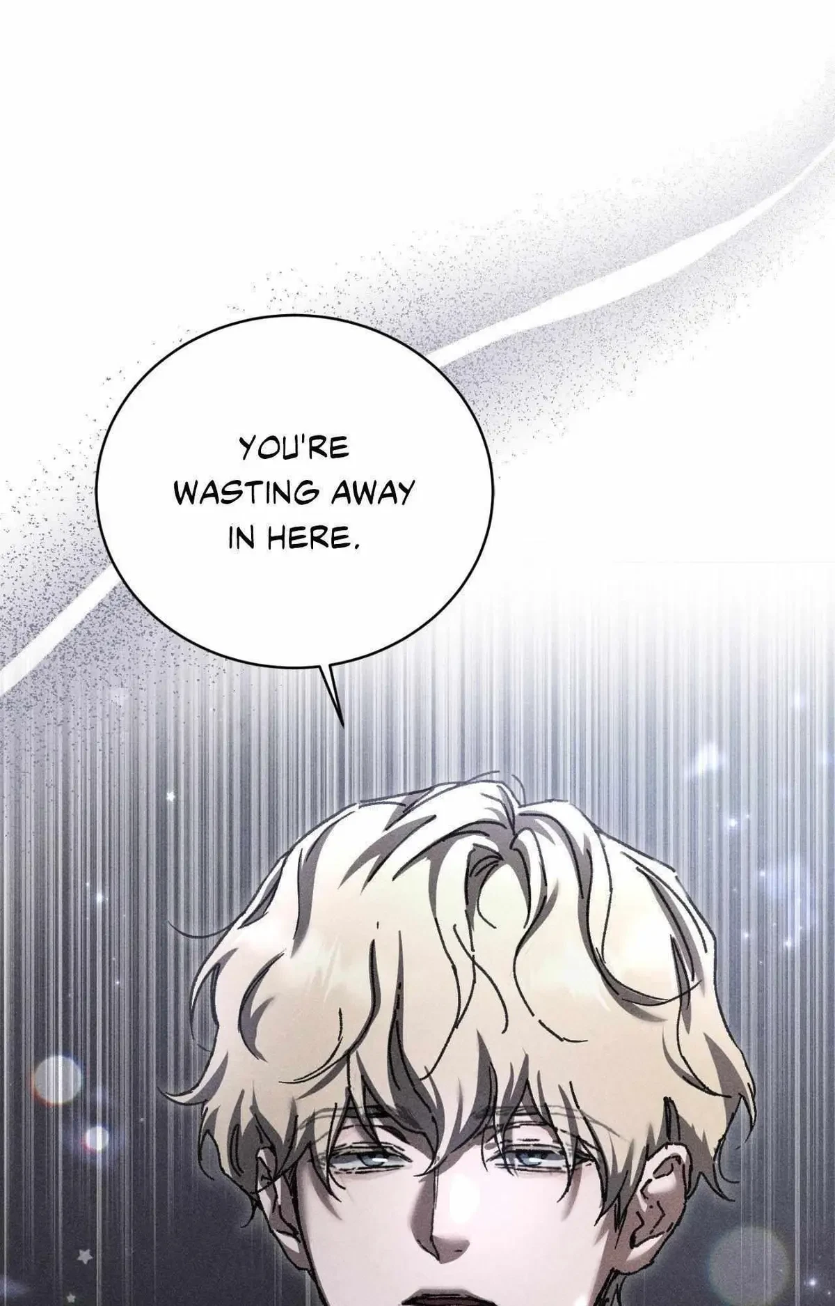 Chapter 28, page 84