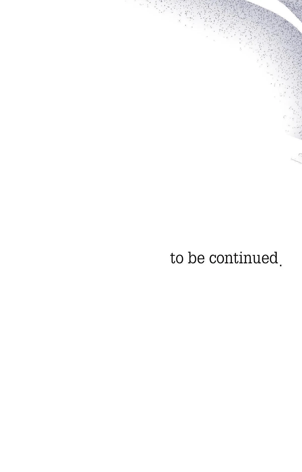 Chapter 28, page 86