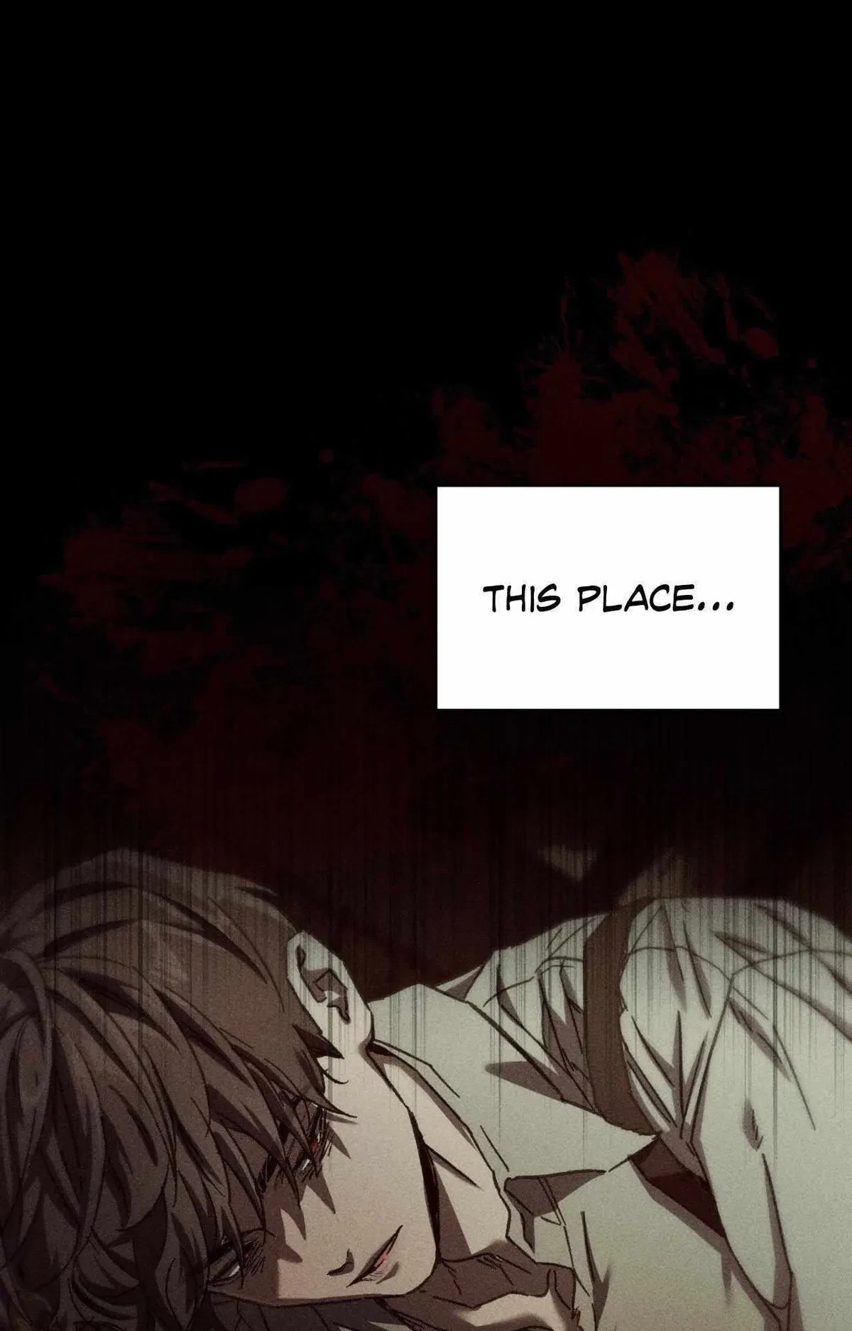 Chapter 28, page 9