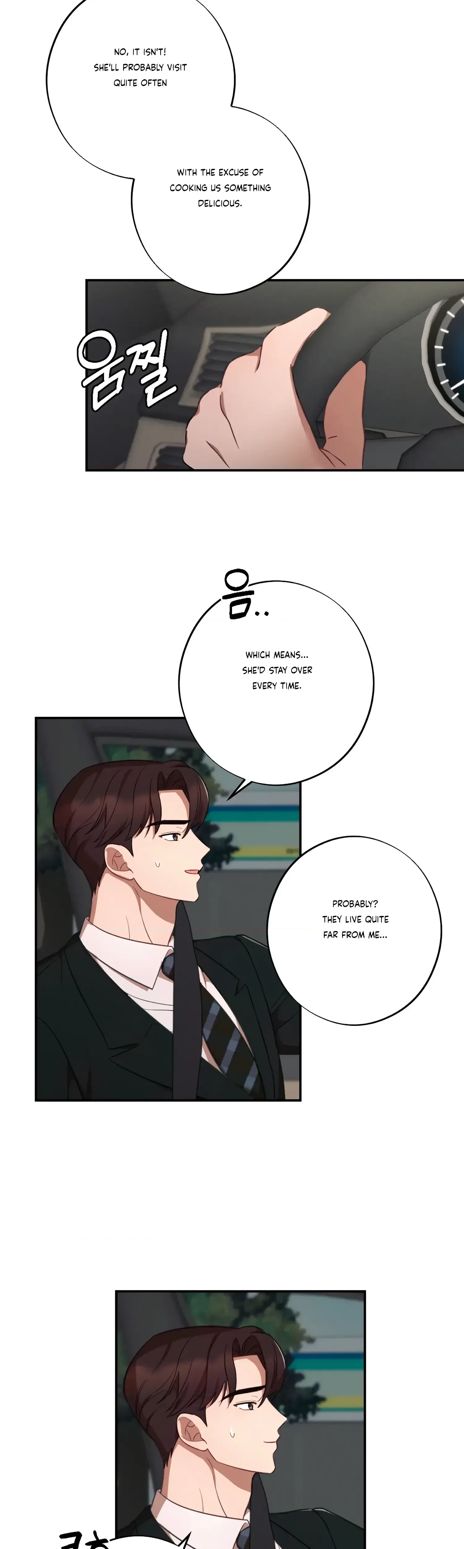 Chapter 37, page 10