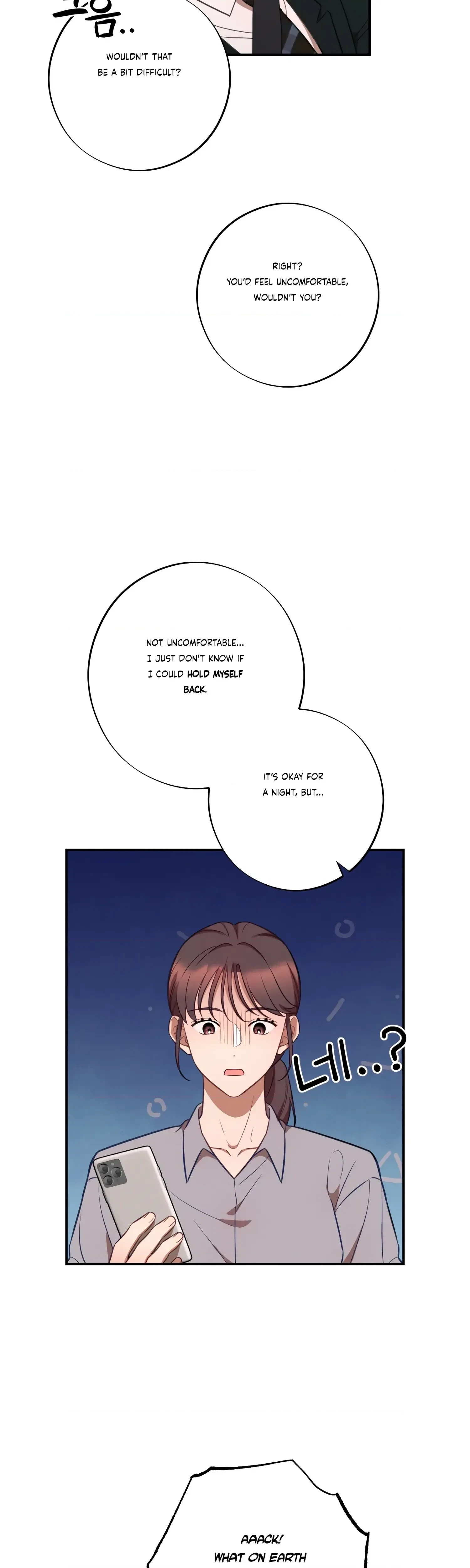 Chapter 37, page 11